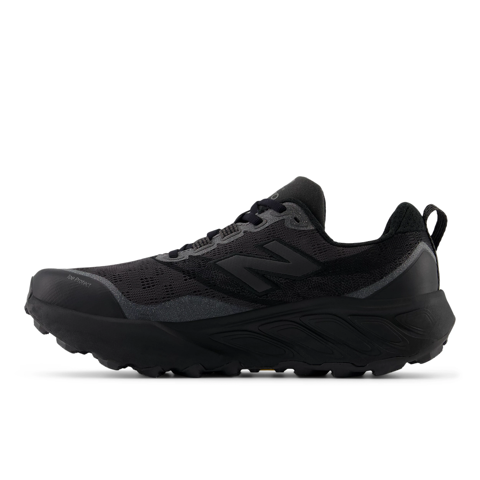 New Balance Hierro v9 WTHIERZ9 - Image 2