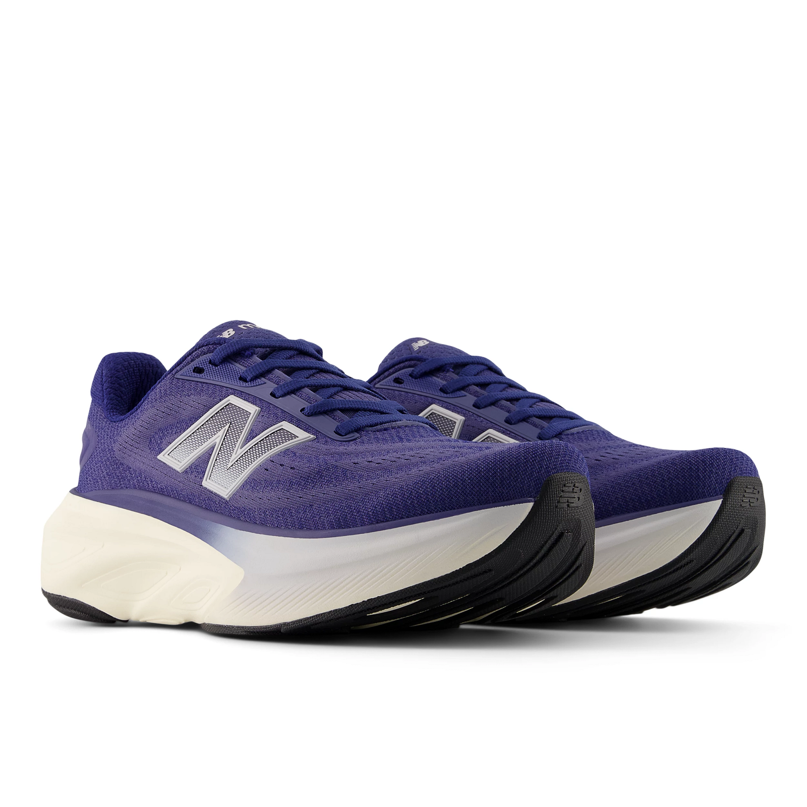 New Balance Fresh Foam X More v6 WMORLF6 - Image 3
