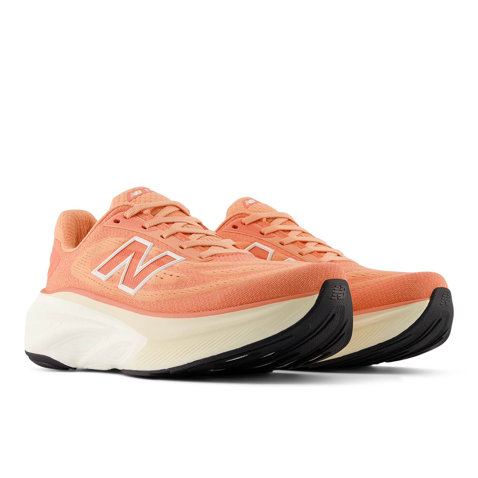 New Balance Fresh Foam X More v6 WMORLG6 - Image 5