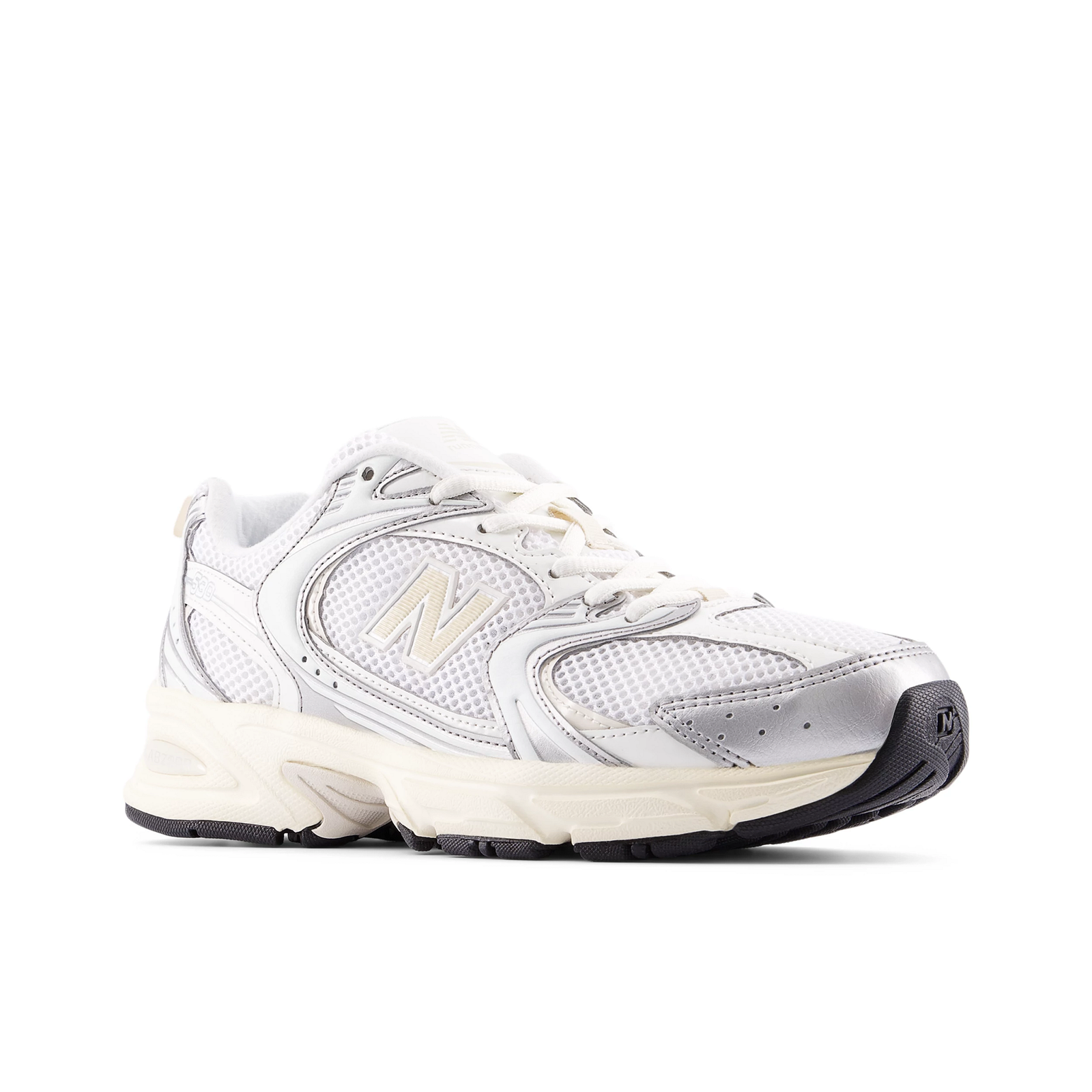 New Balance 530 U530ESB - Image 4