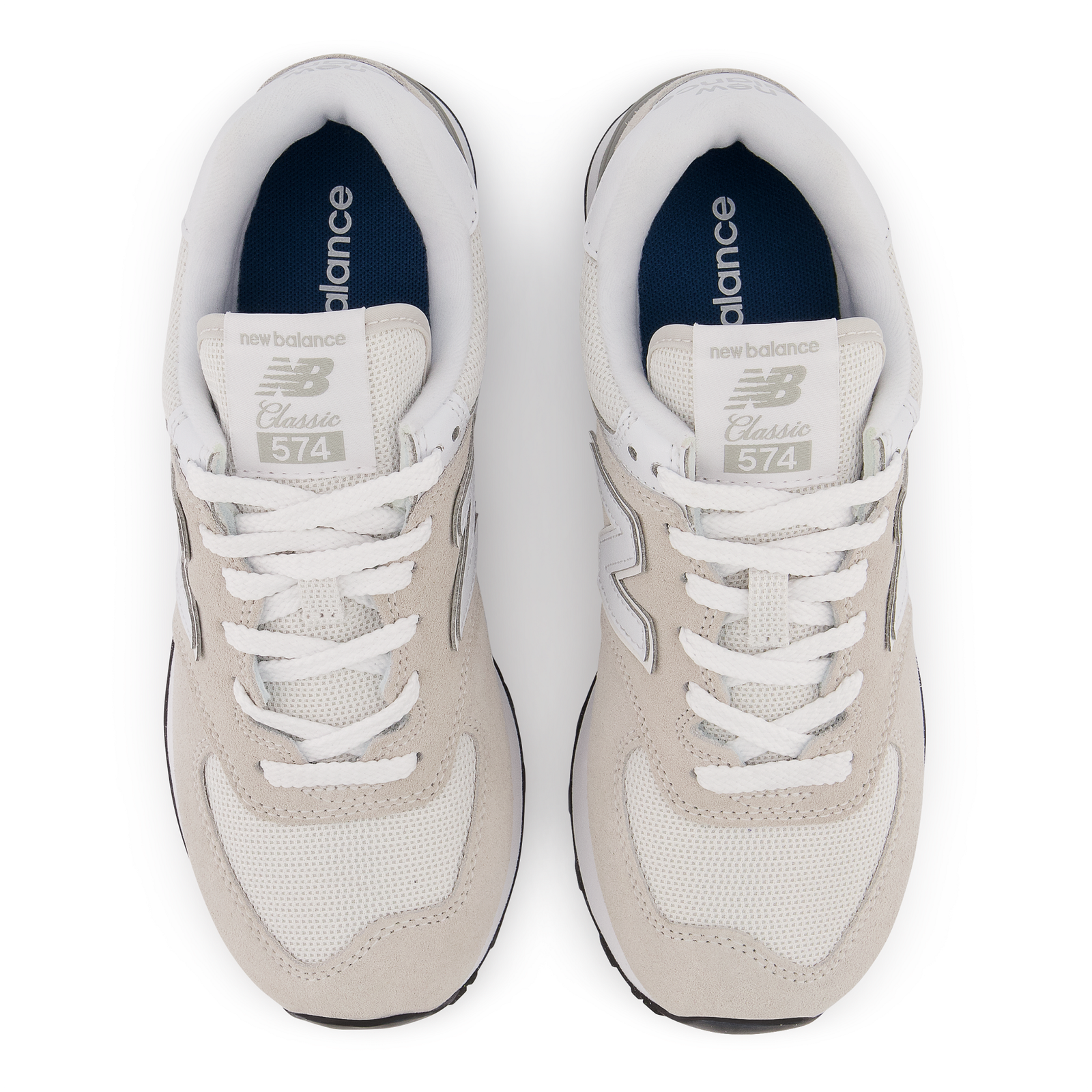 New Balance 574v2 WL574EVW - Image 3