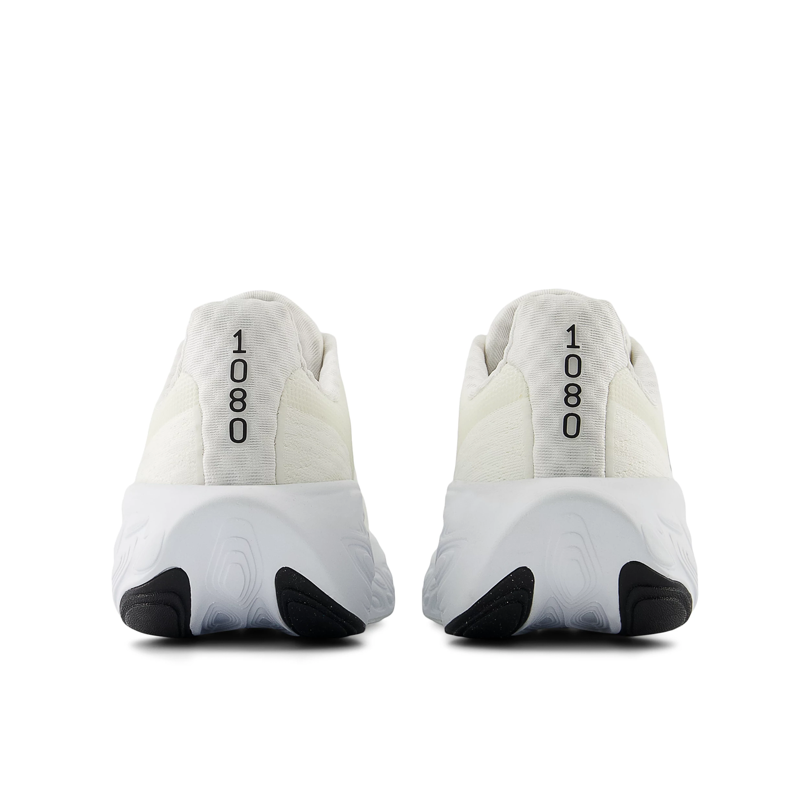 New Balance Fresh Foam X 1080 v14 W1080W14 - Image 5