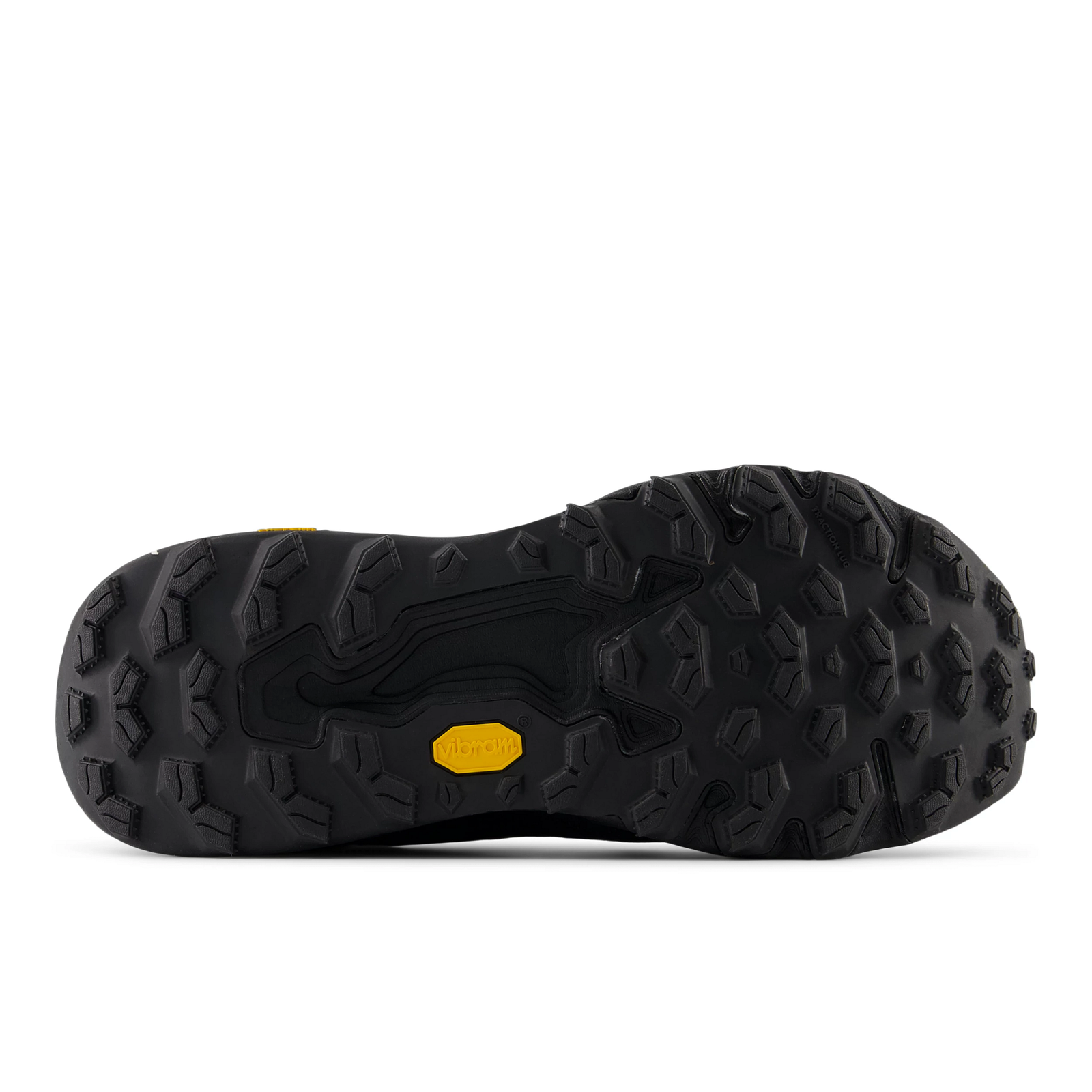 New Balance Hierro v9 MTHIERZ9 - Image 5