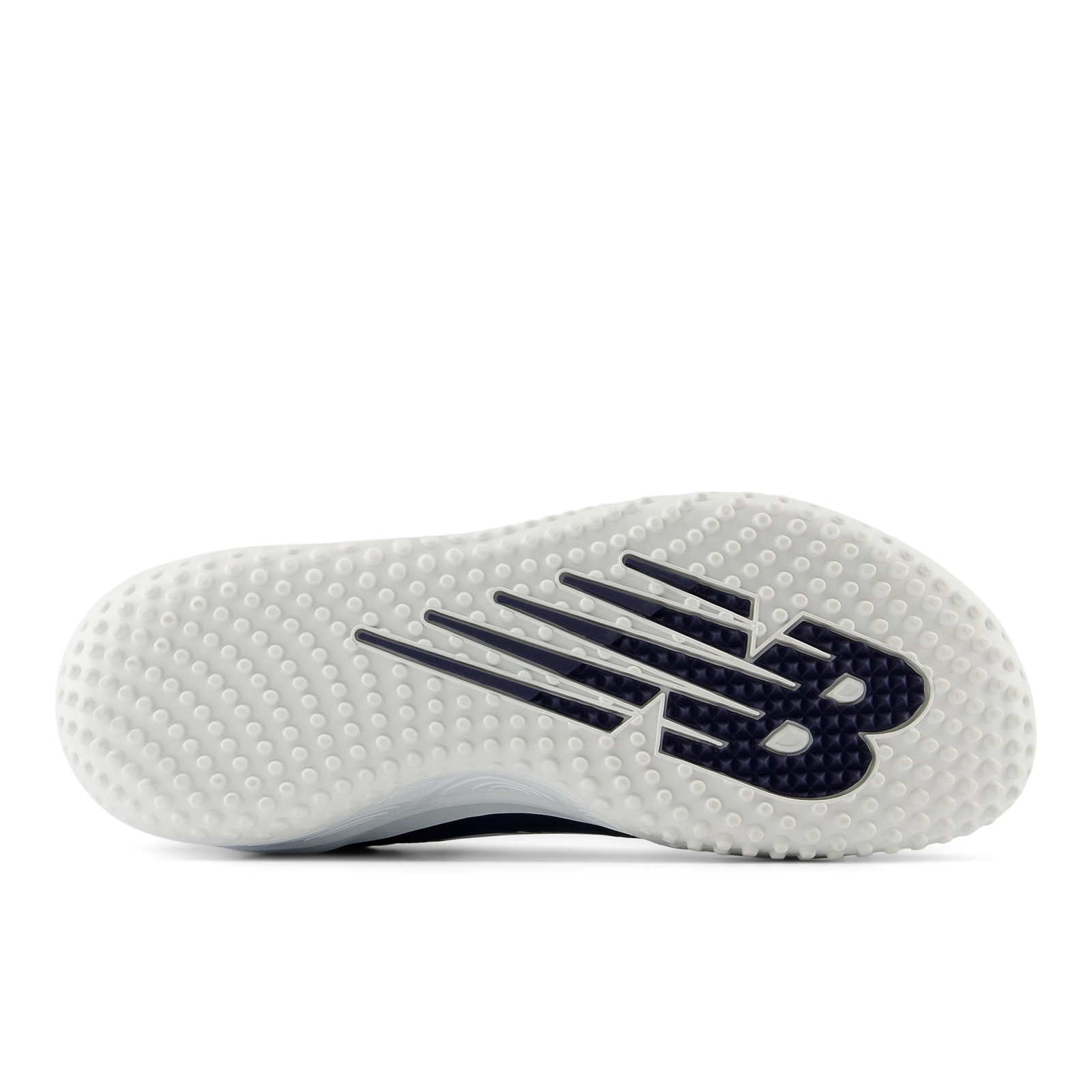 Fresh Foam X 3000 v7 Turf T3000TN7 - Image 2