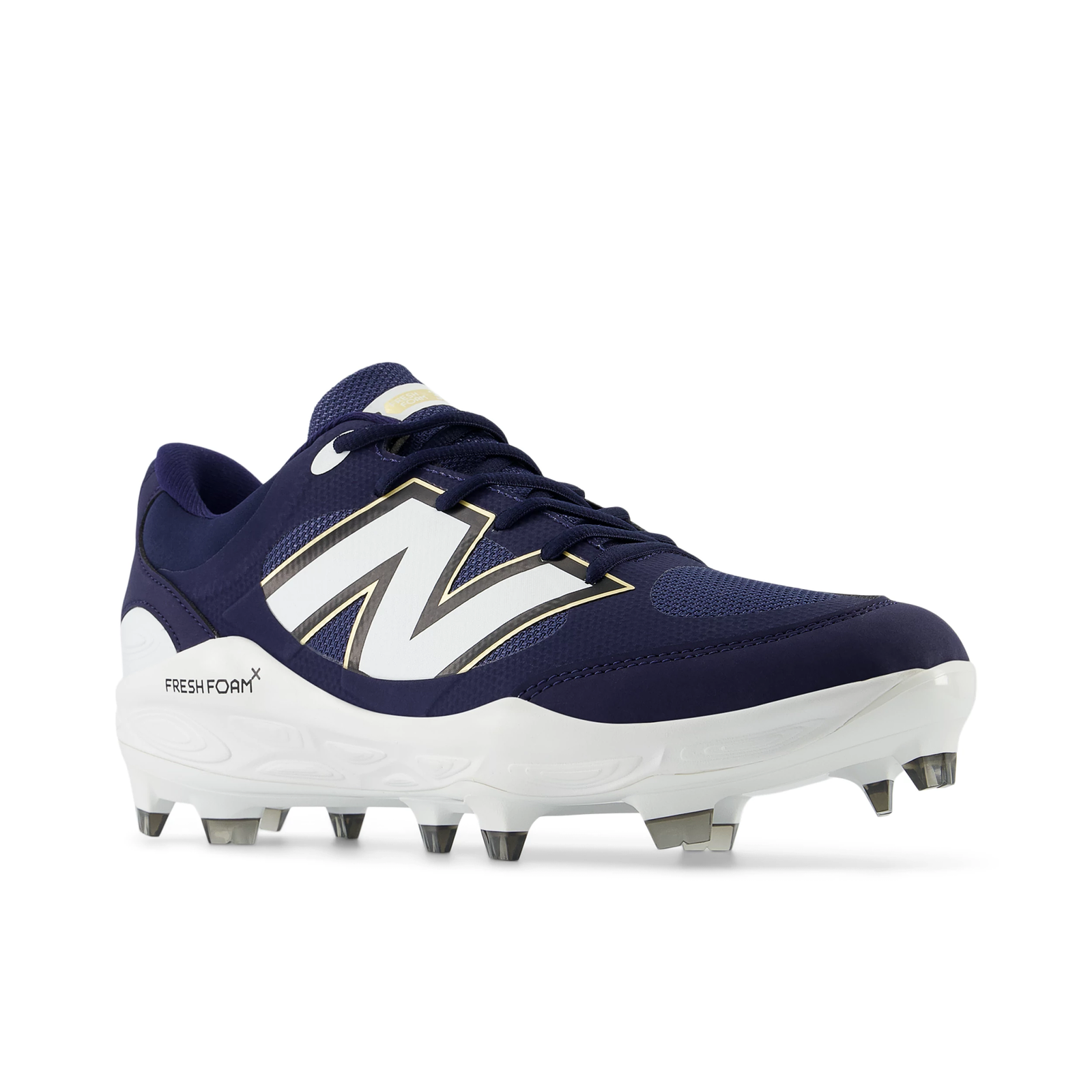 New Balance Fresh Foam 3000 v7 PL300N7 Molded - Image 4