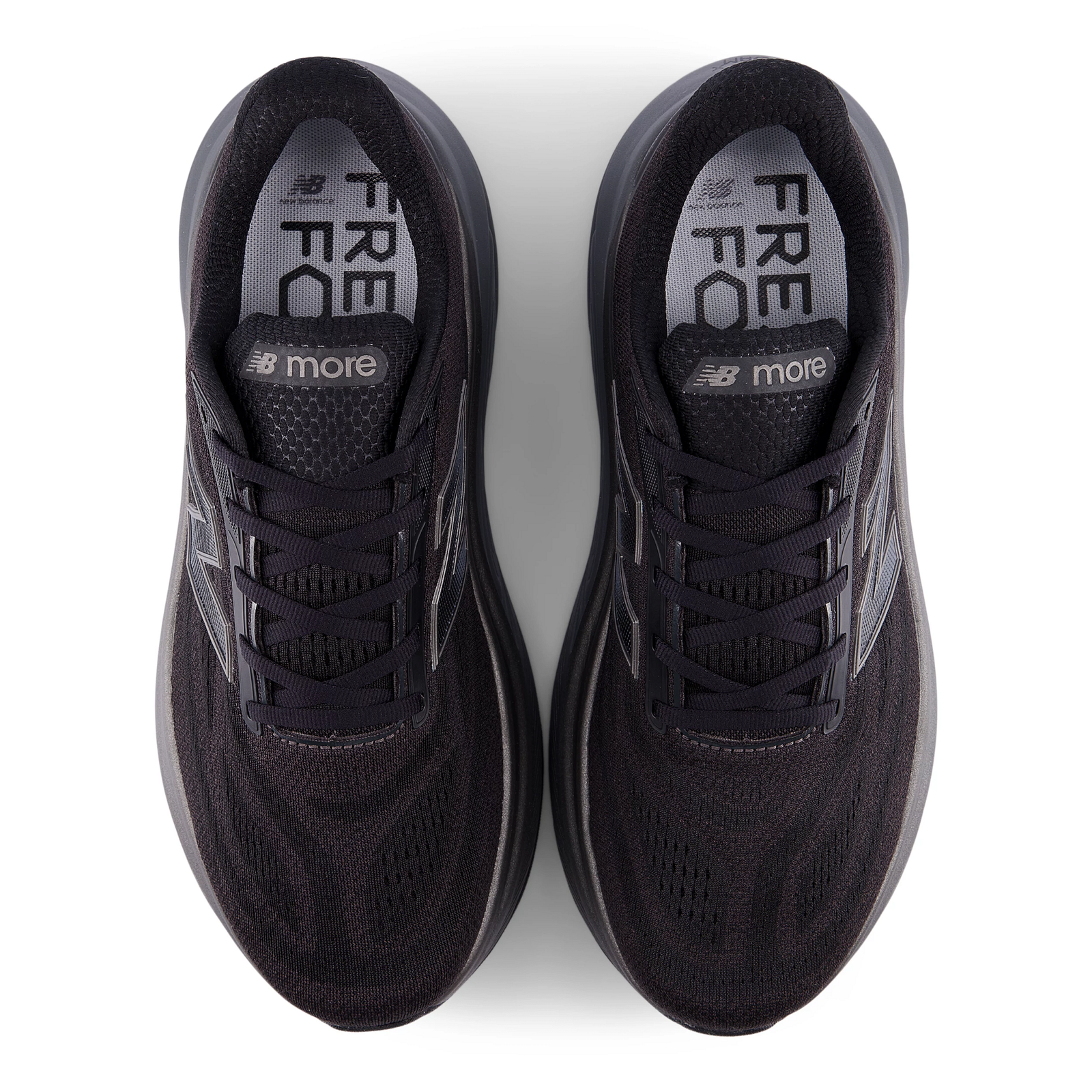 New Balance Fresh Foam X More v6 MMORLA6 - Image 4
