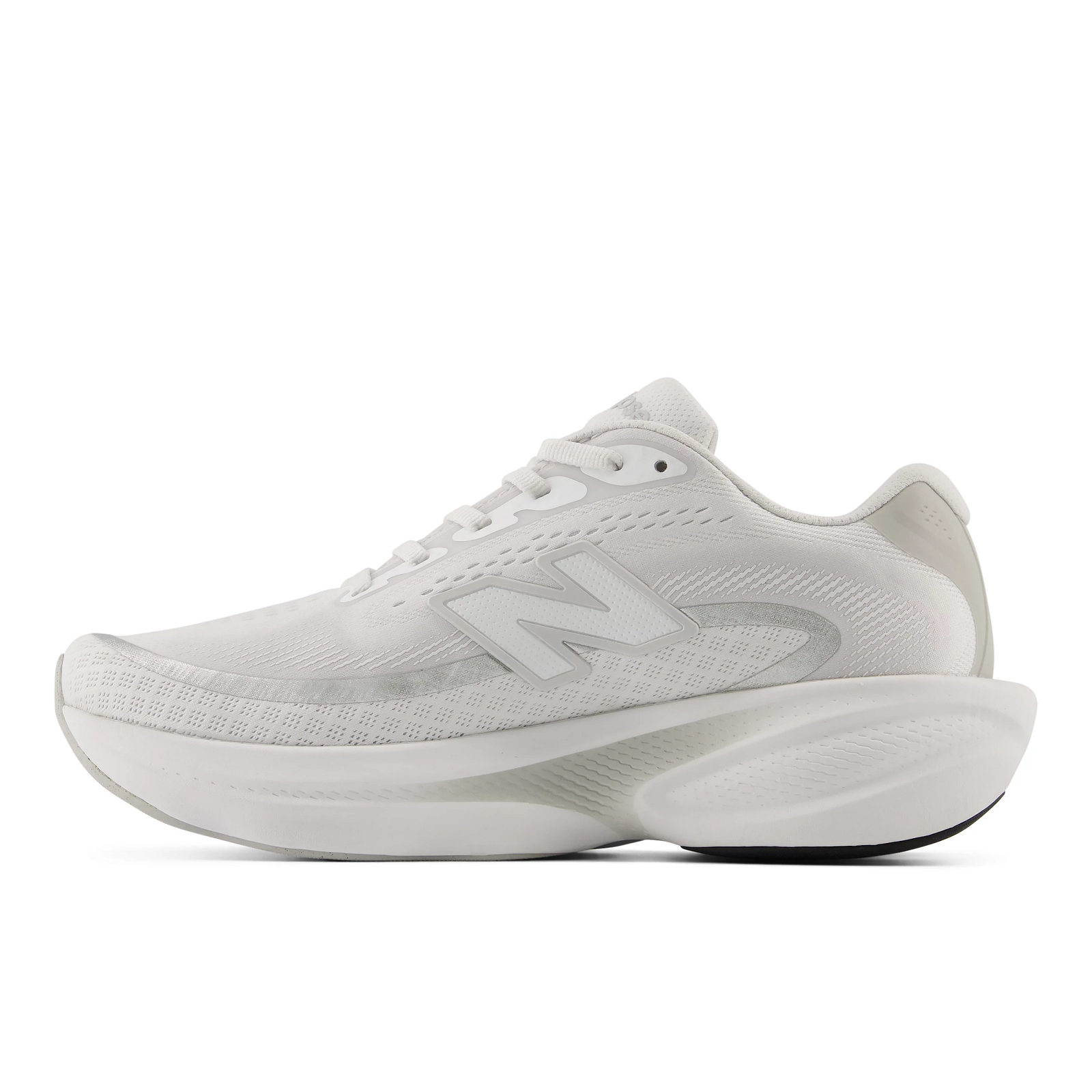New Balance Ellipse WELPS8W6 - Image 2