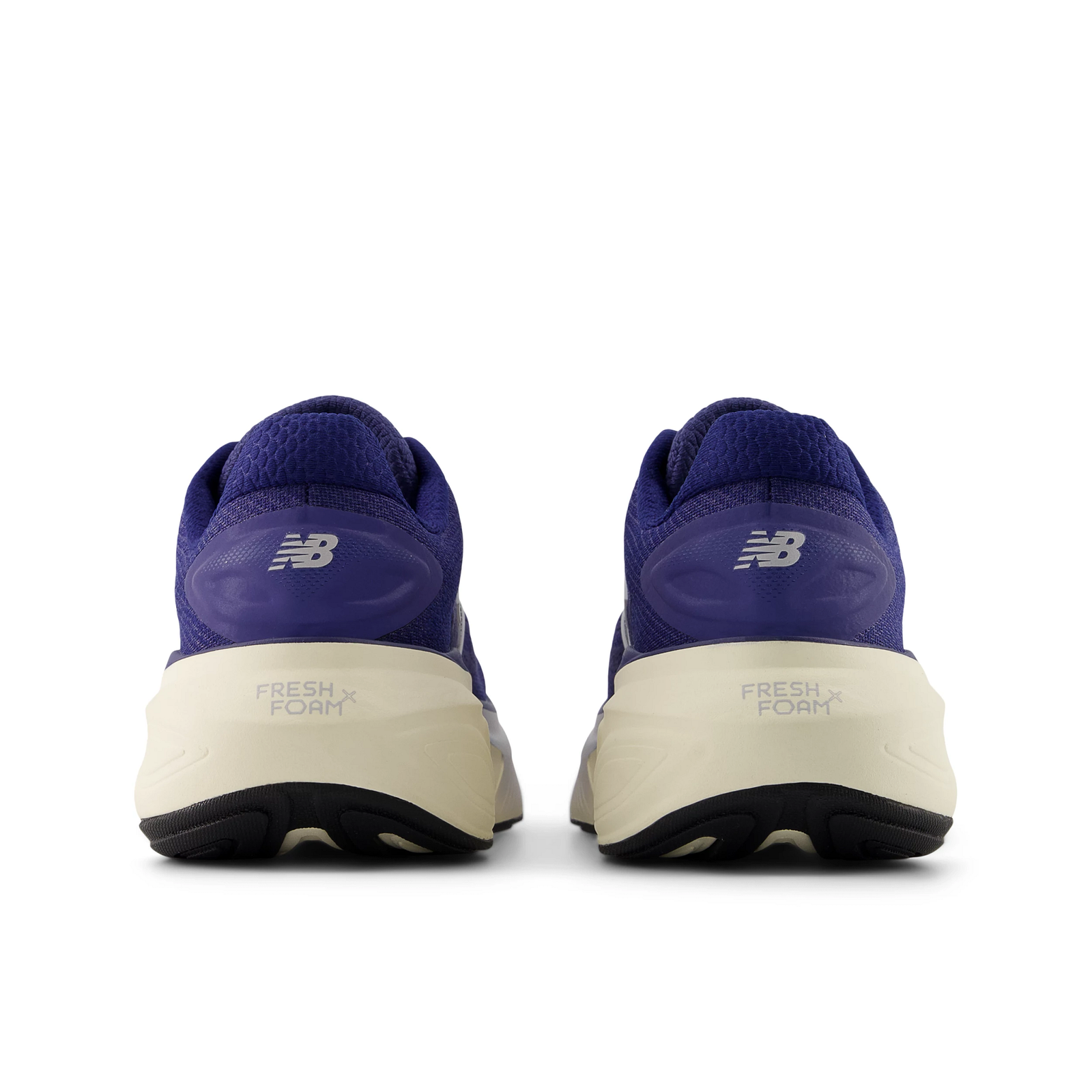 New Balance Fresh Foam X More v6 WMORLF6 - Image 6