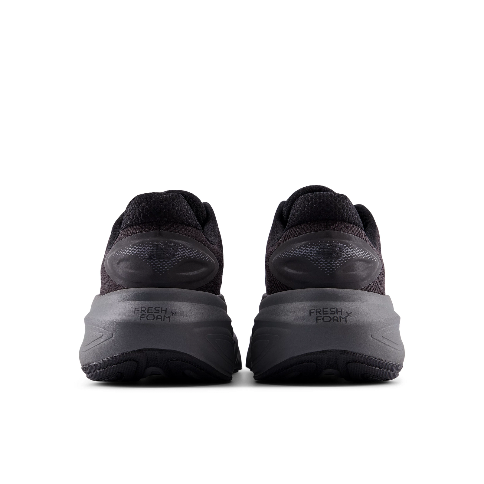 New Balance Fresh Foam X More v6 MMORLA6 - Image 6