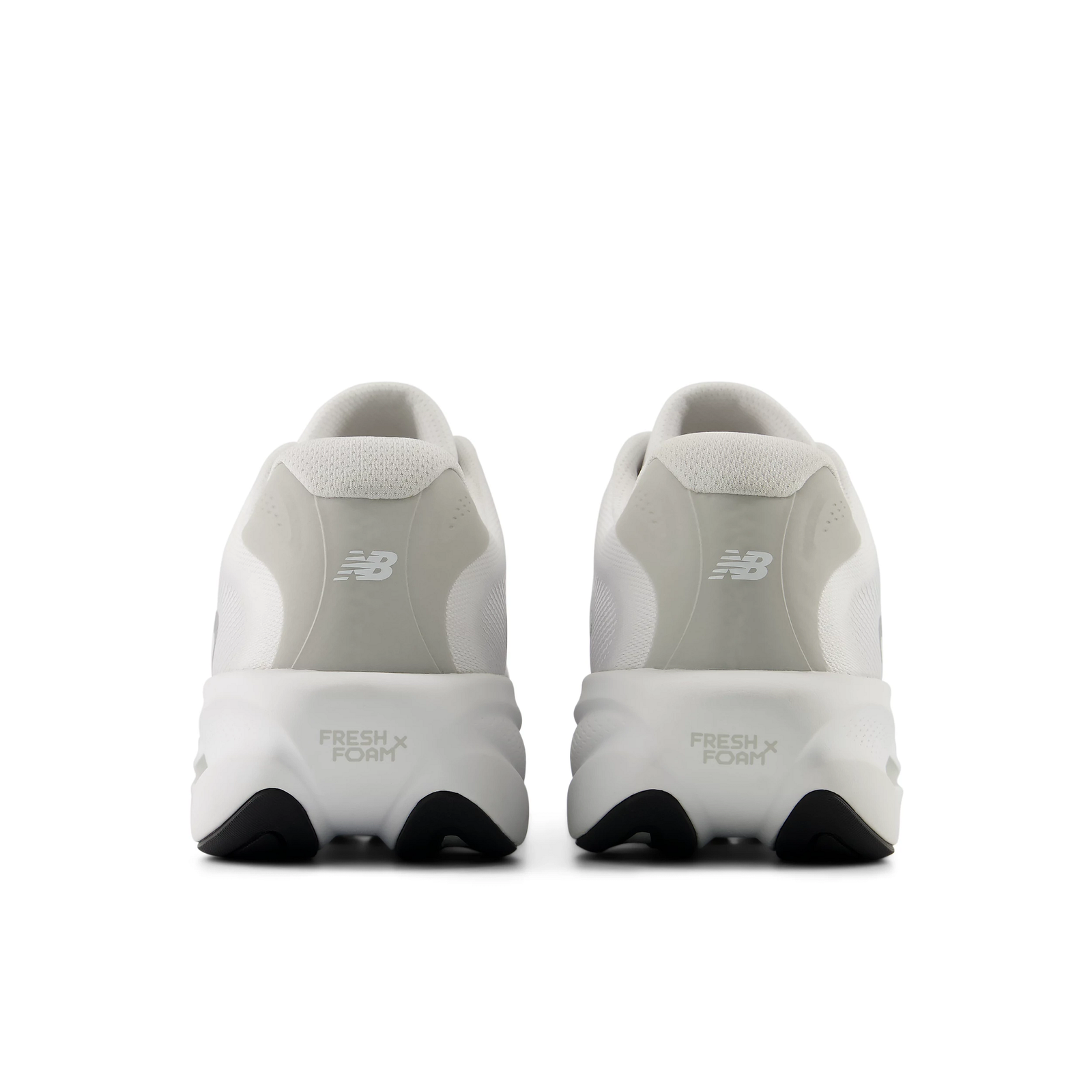 New Balance Ellipse MELPS5UC - Image 5