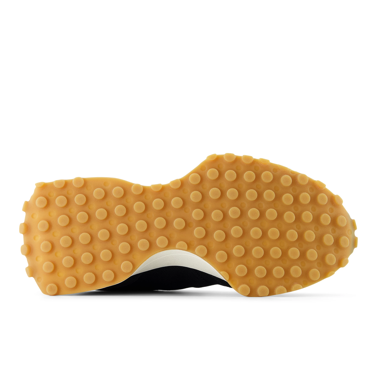 New Balance 327 WS327LPC - Image 5