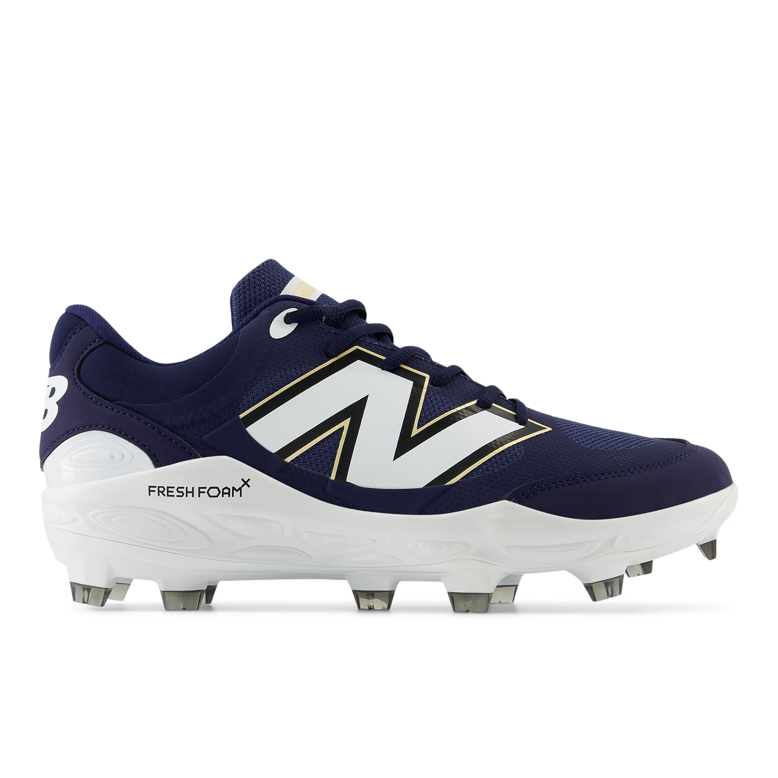 New Balance Fresh Foam 3000 v7 PL300N7 Molded