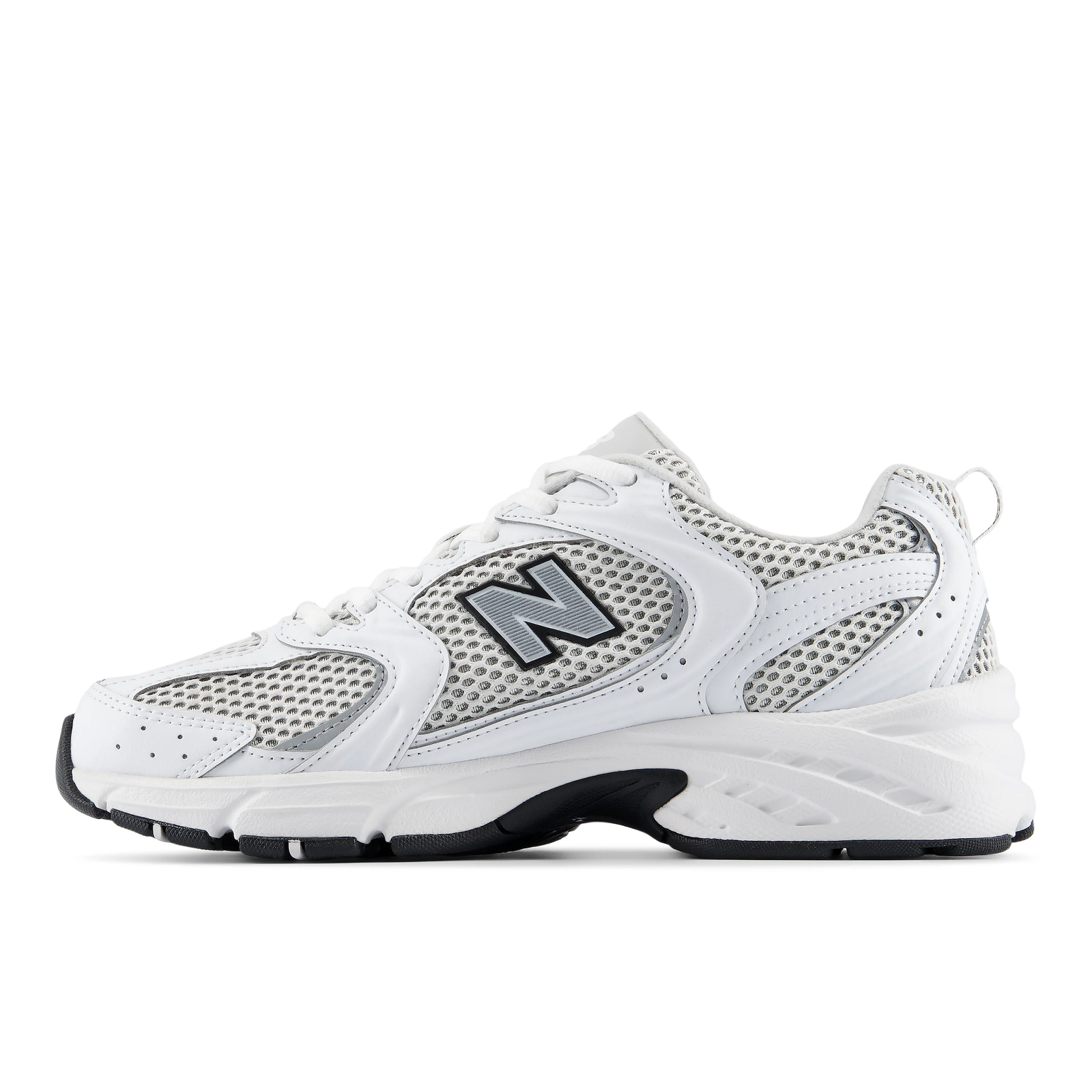 New Balance 530 U530KLB - Image 2