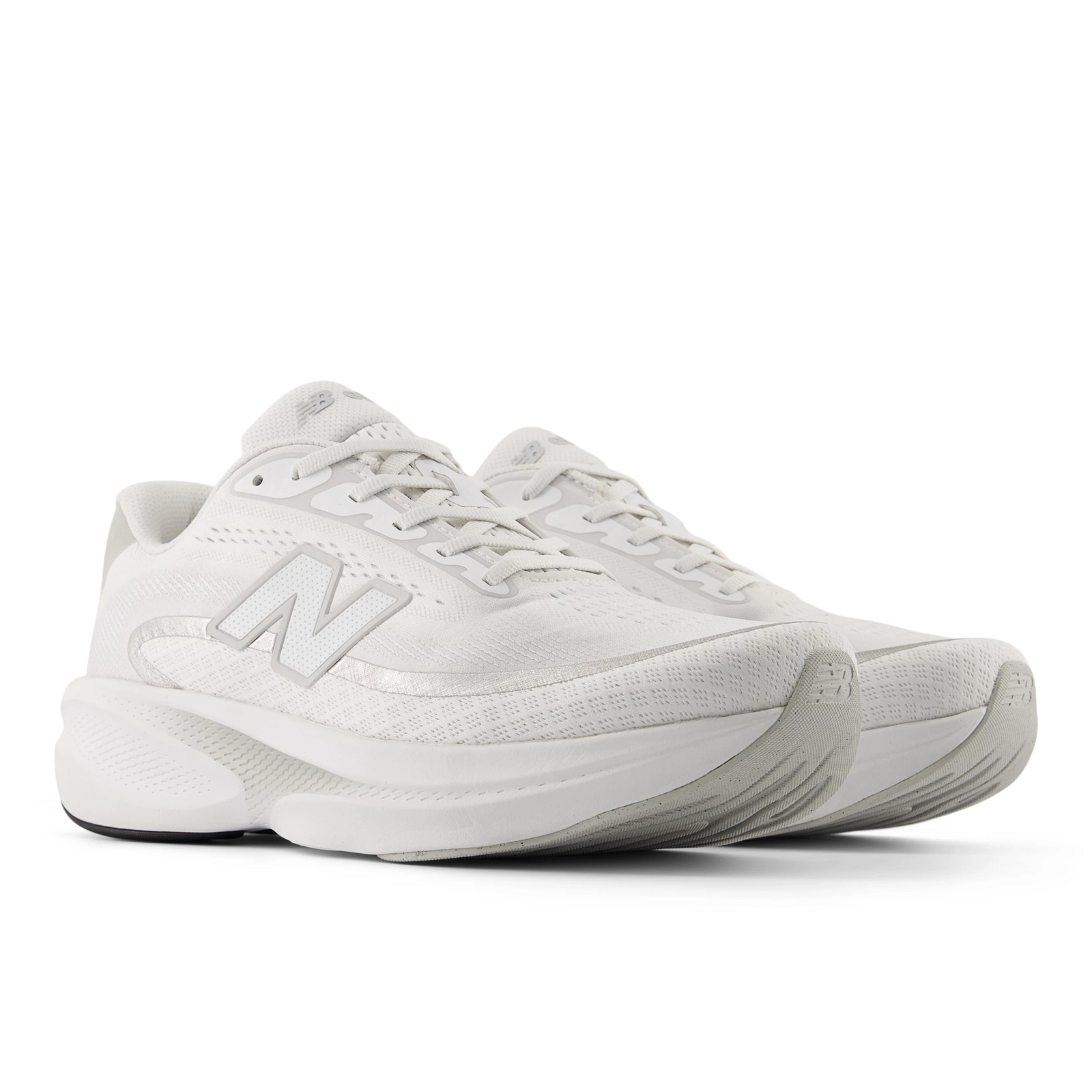 New Balance Ellipse MELPS5UC - Image 3