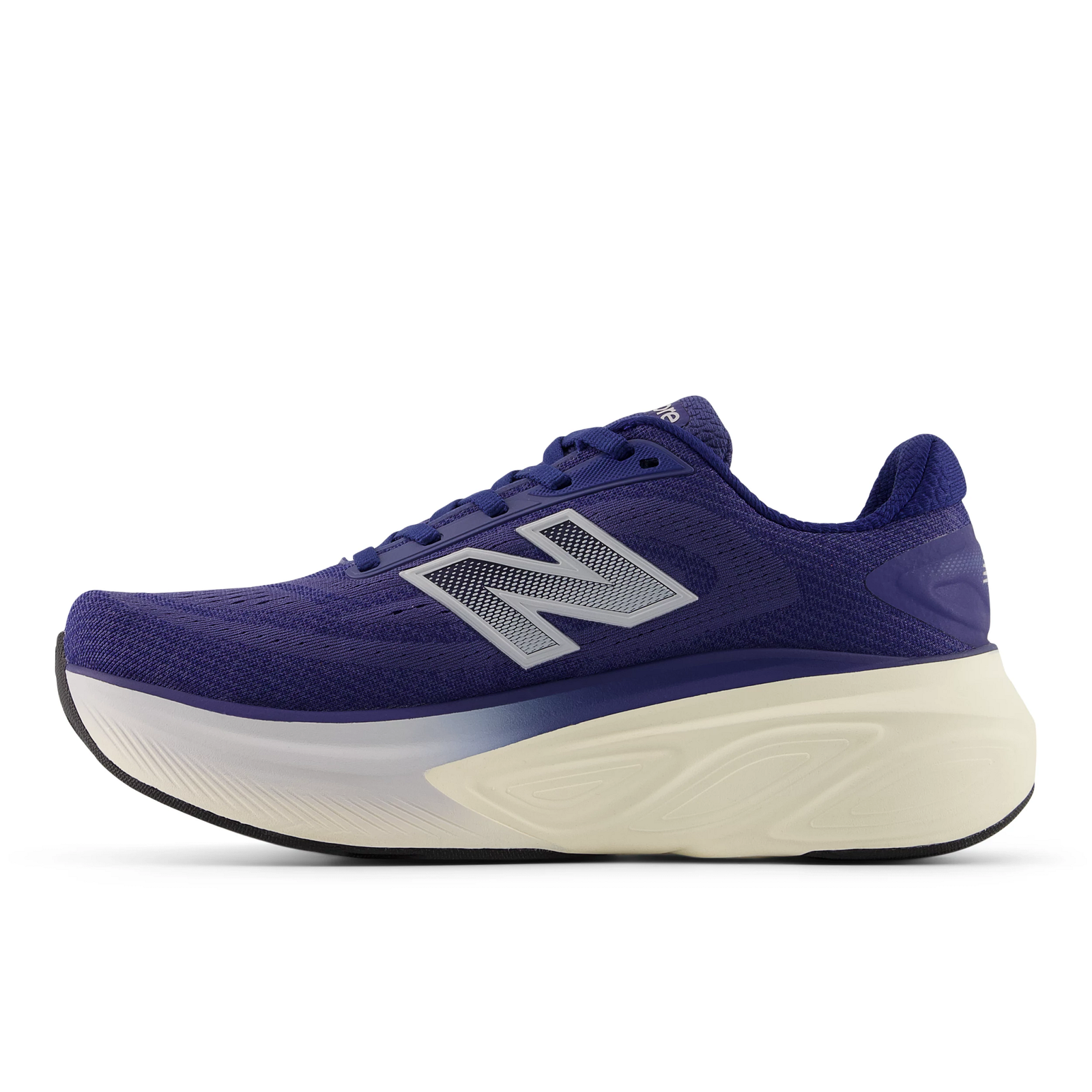 New Balance Fresh Foam X More v6 WMORLF6 - Image 2