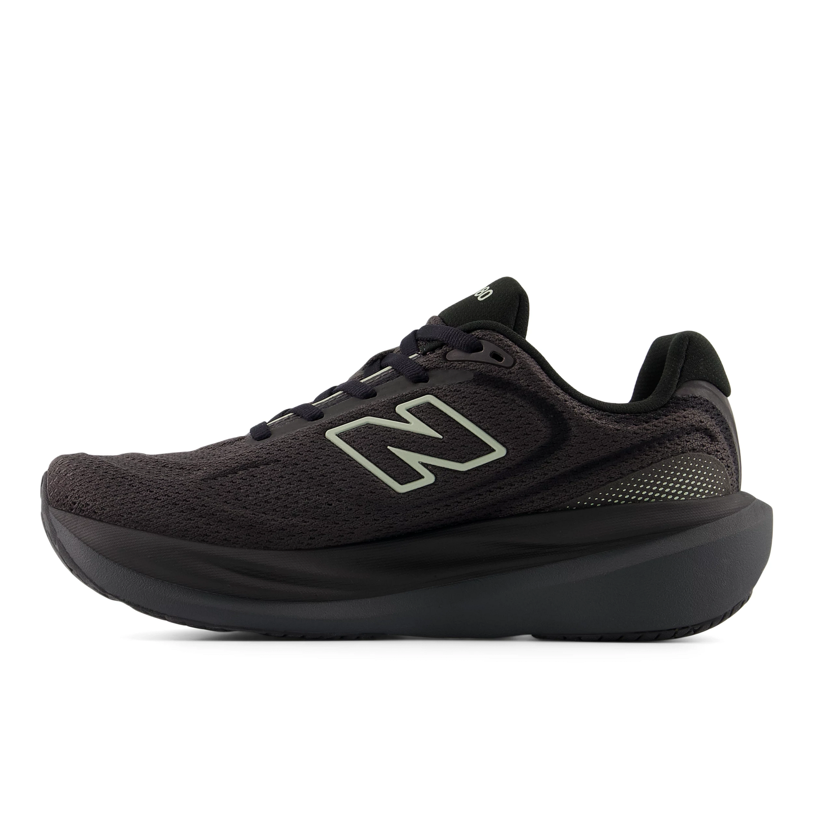 New Balance 1080 v15 W10803AW - Image 2