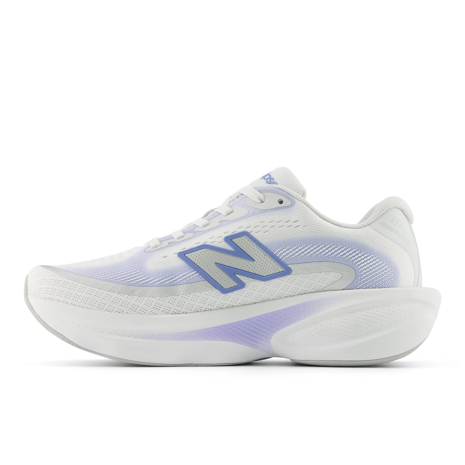 New Balance Ellipse WELPS907 - Image 2