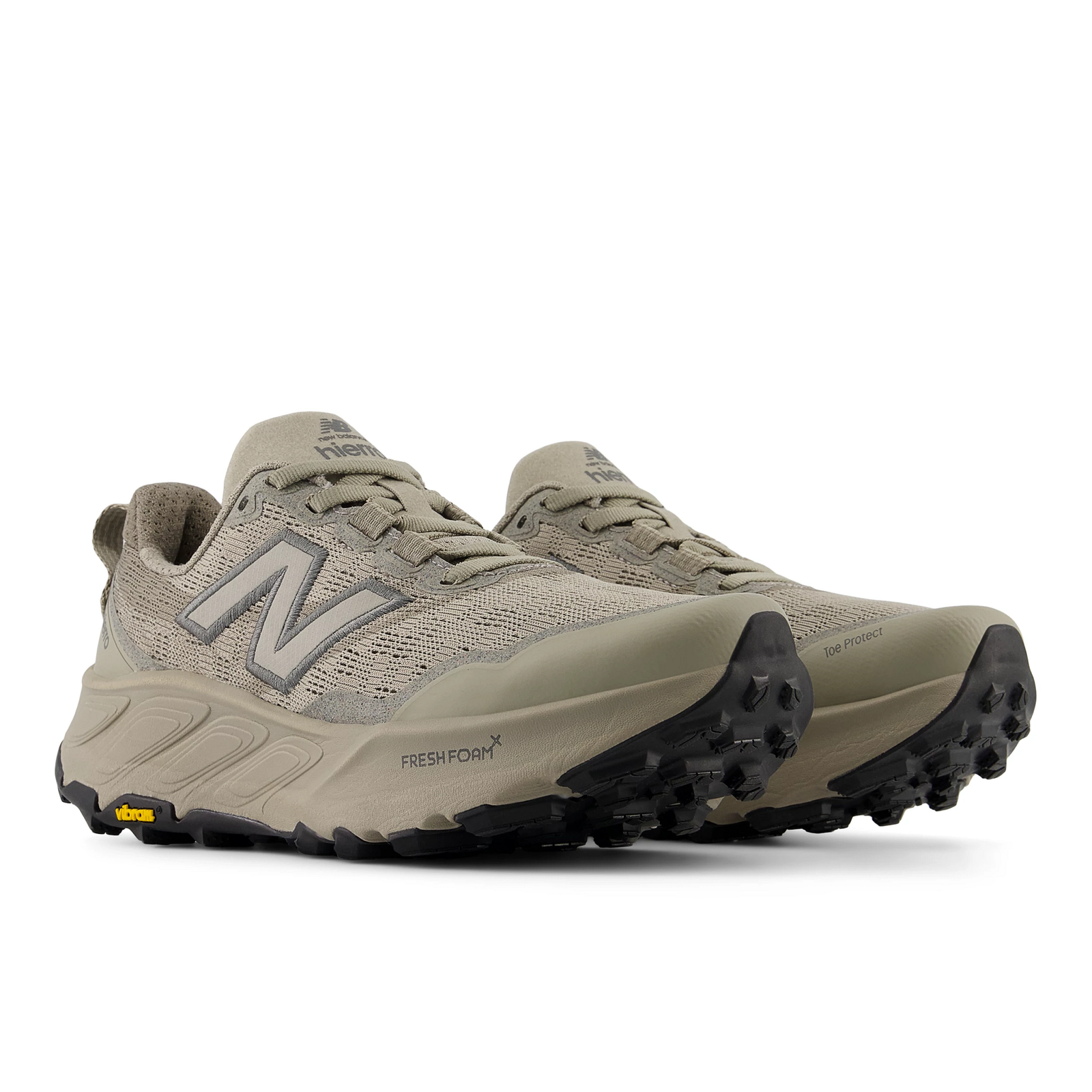 New Balance Hierro v9 WTHIERY9 - Image 4