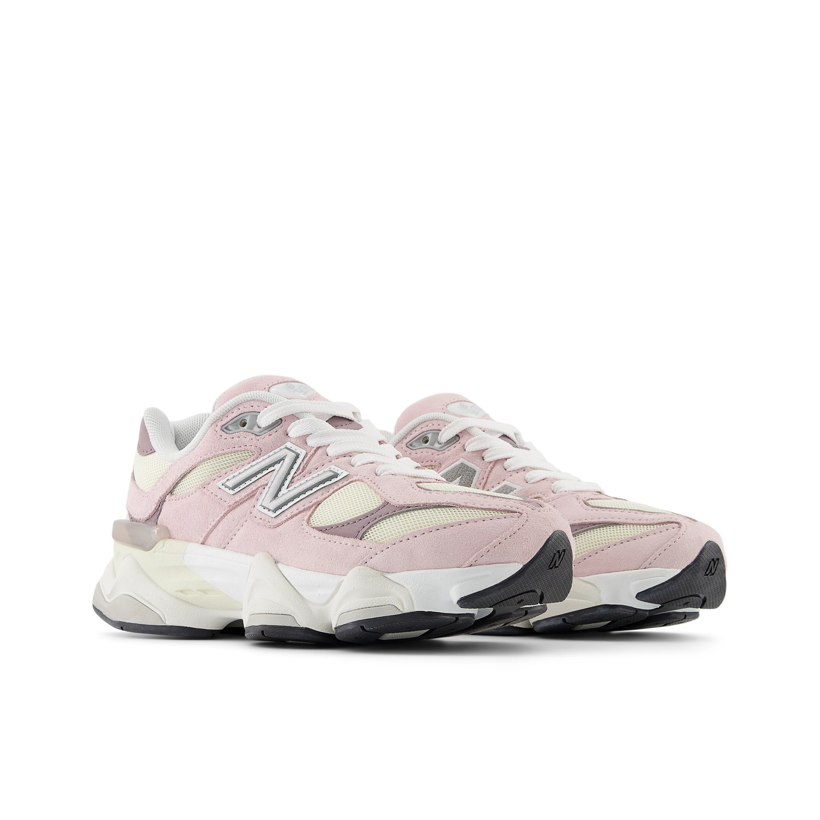 New Balance 9060 GC9060BE - Image 3