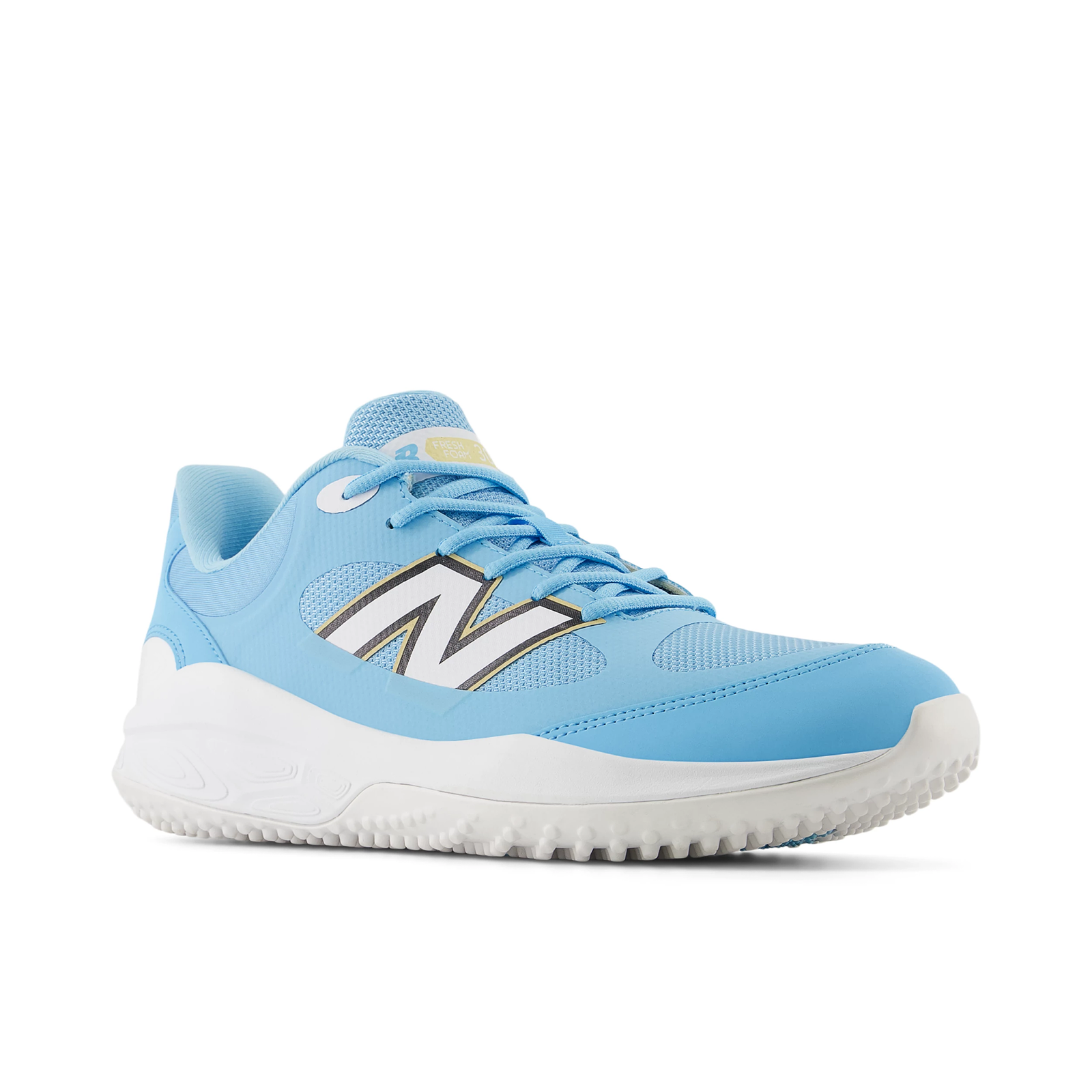 New Balance Fresh Foam 3000 v7 T3000TC7 - Image 4