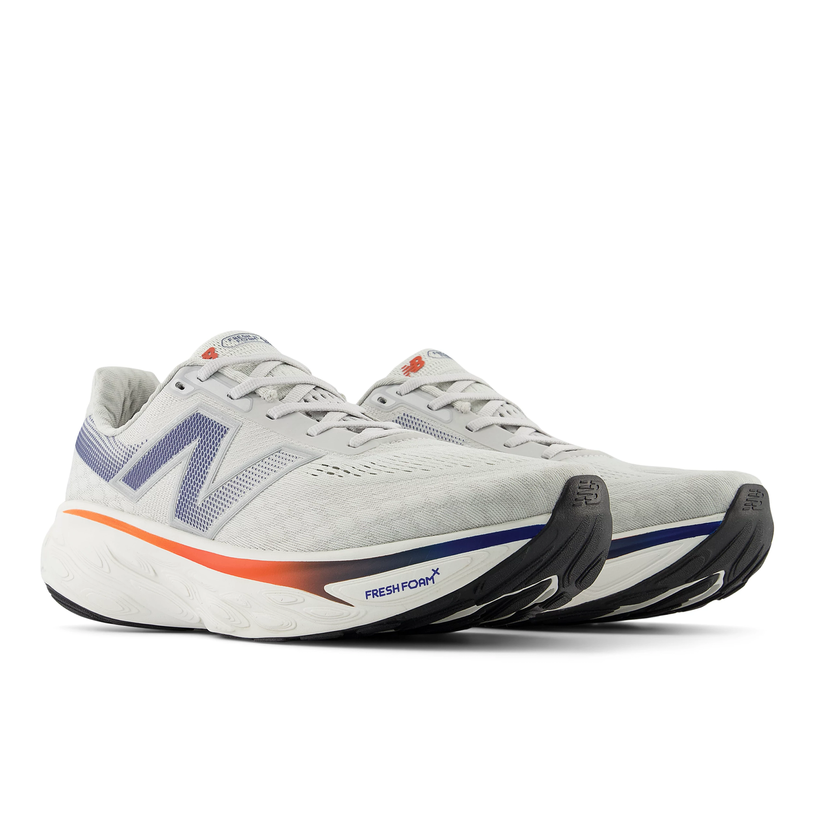 New Balance Fresh Foam X 1080 v14 M1080G14 - Image 3