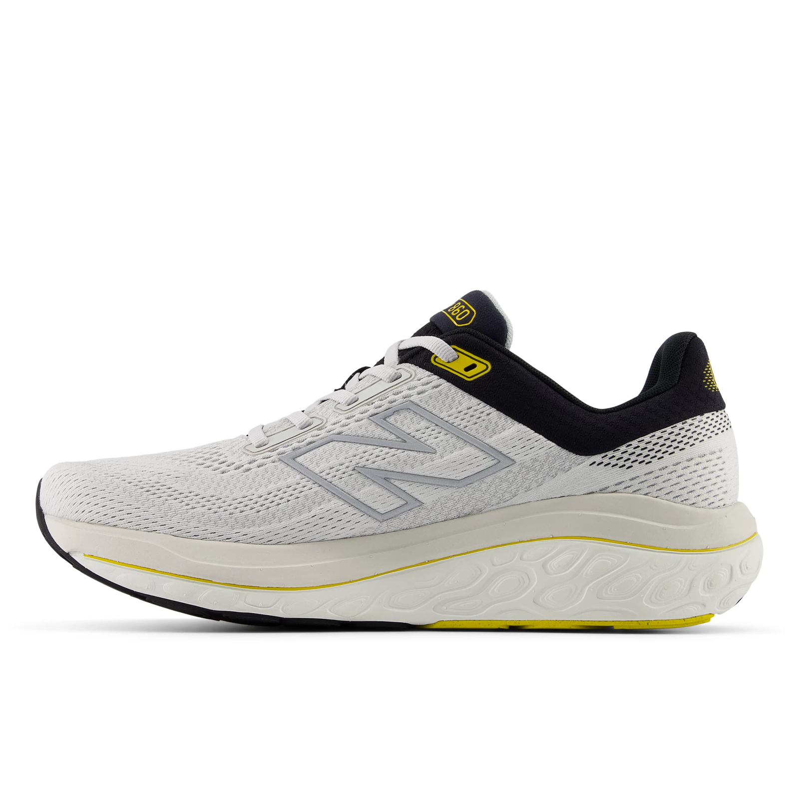 New Balance Fresh Foam X 860 v14 M860G14 - Image 2