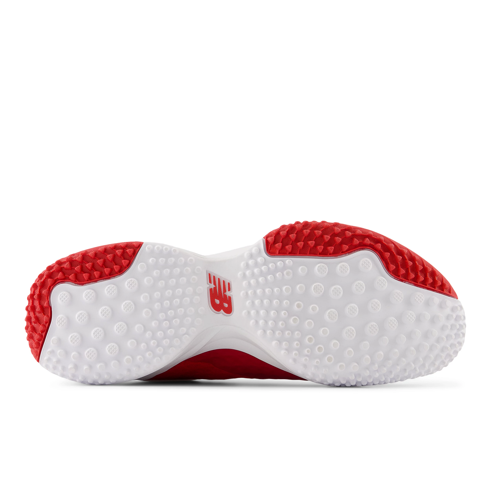 New Balance FuellCell 4040 v8 T4040TR8 - Image 2