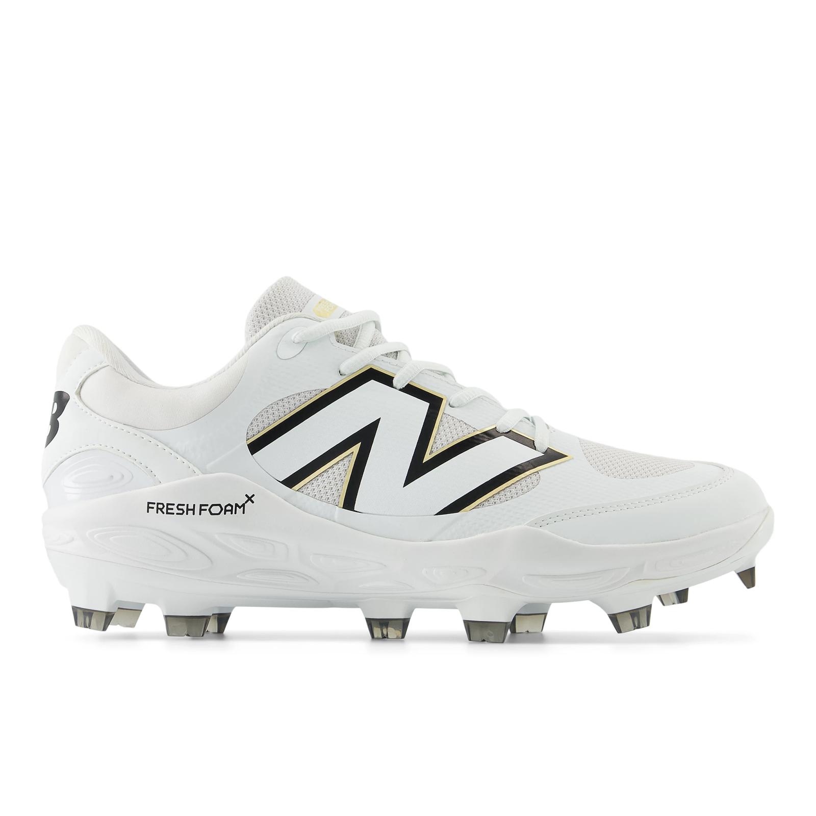 New Balance Fresh Foam 3000 v7 PL3000W7 Molded