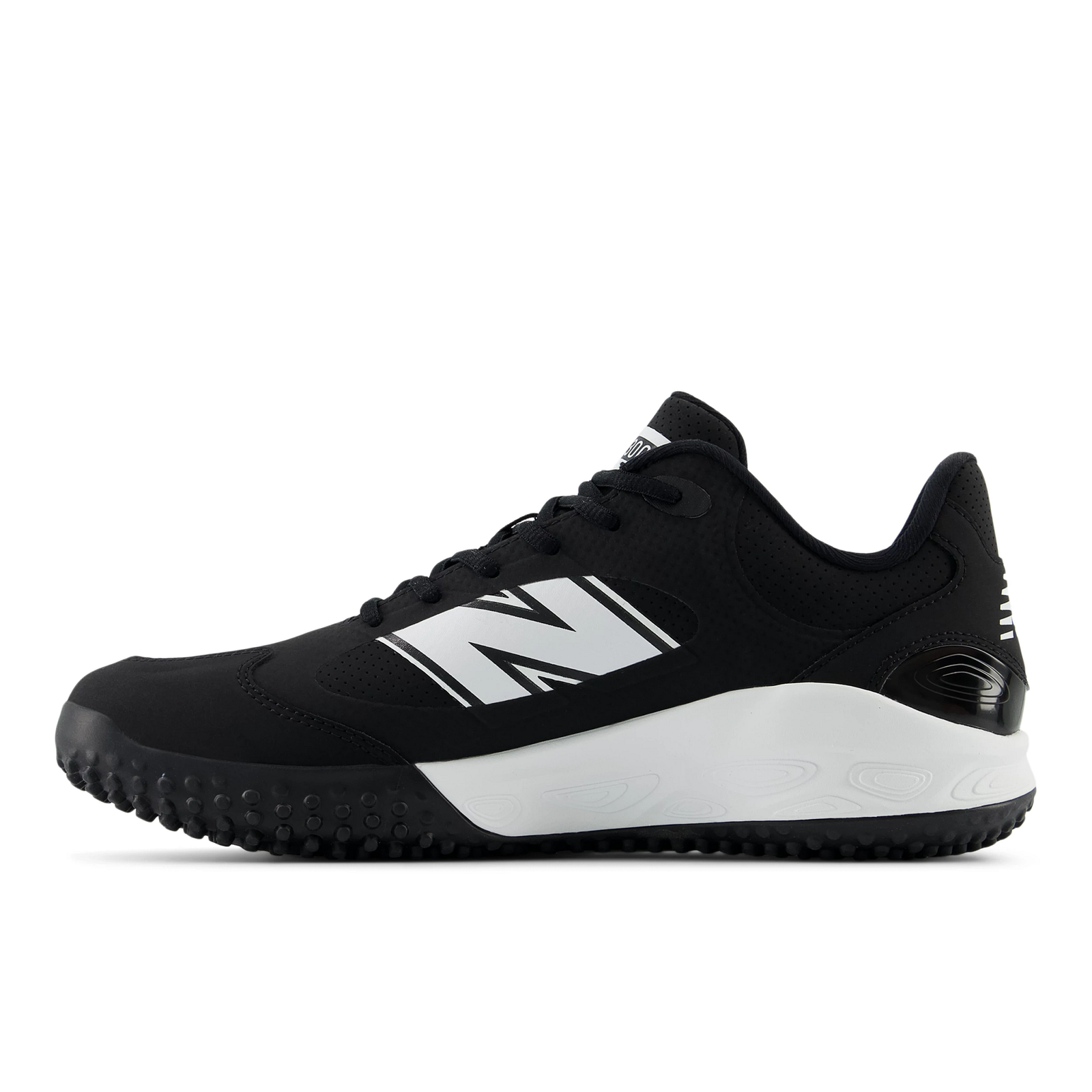 New Balance Fresh Foam X 3000 v7 Turf T3000SK7 - Image 2