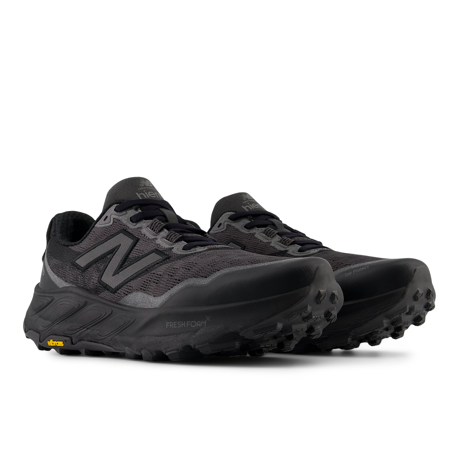 New Balance Hierro v9 MTHIERZ9 - Image 2
