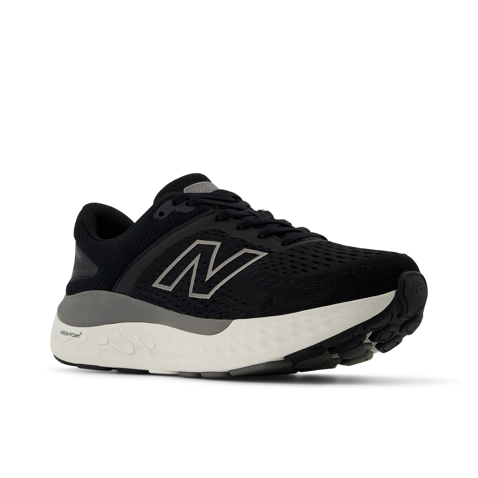 New Balance Fresh Foam X 1540 v4 W1540BK4 - Image 3