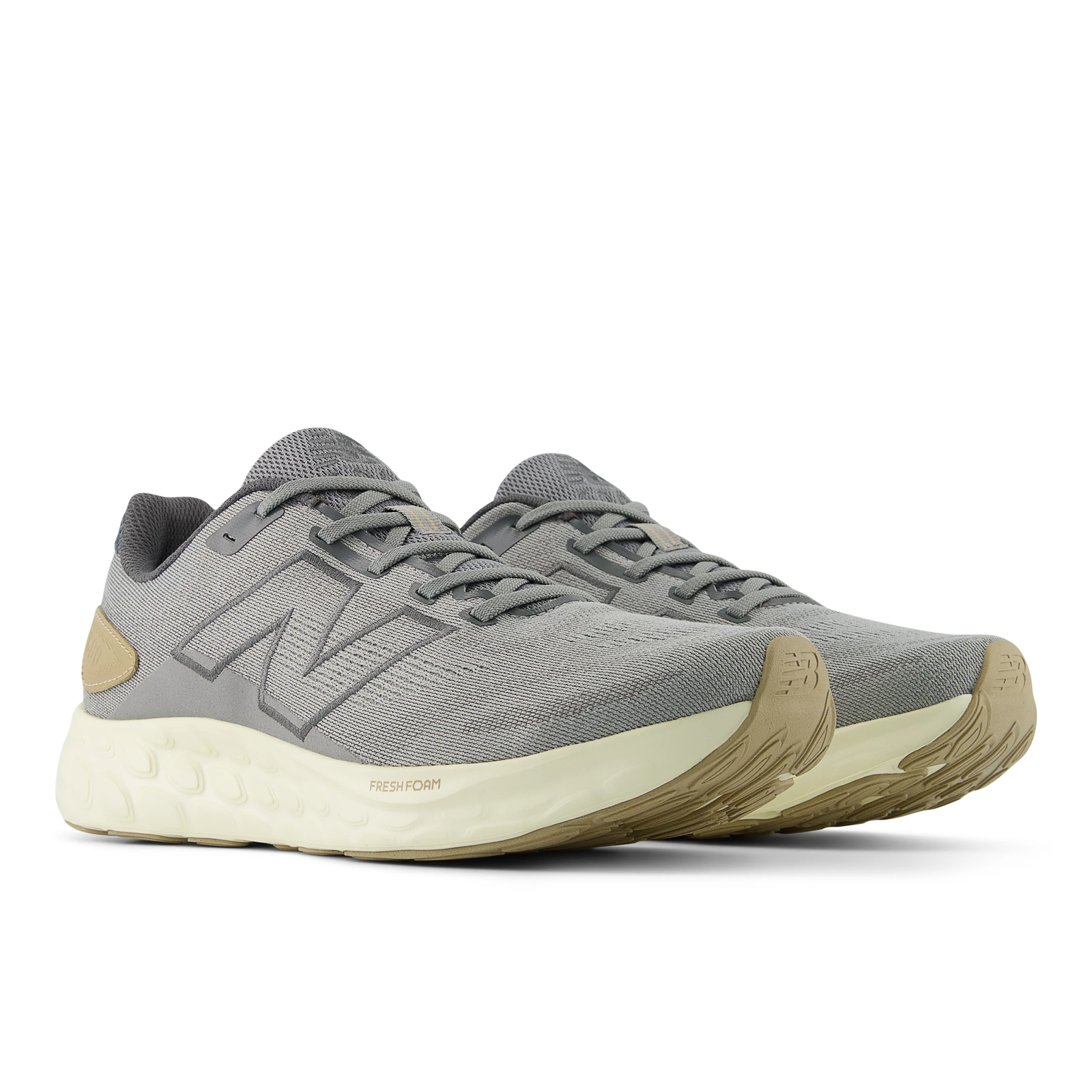 New Balance Fresh Foam 680 v8 M680RY8 - Image 3
