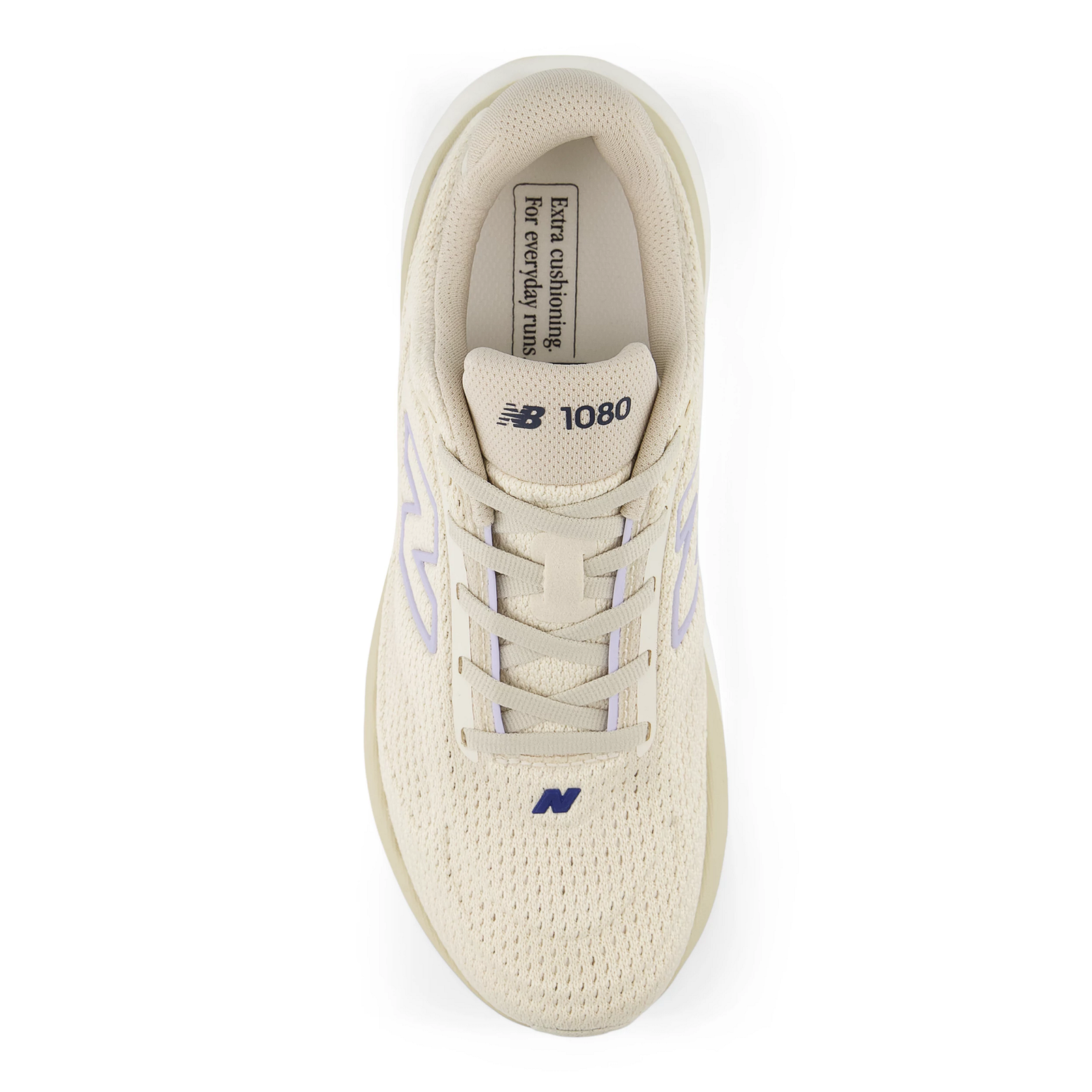 New Balance 1080 v15 W10804HE - Image 4