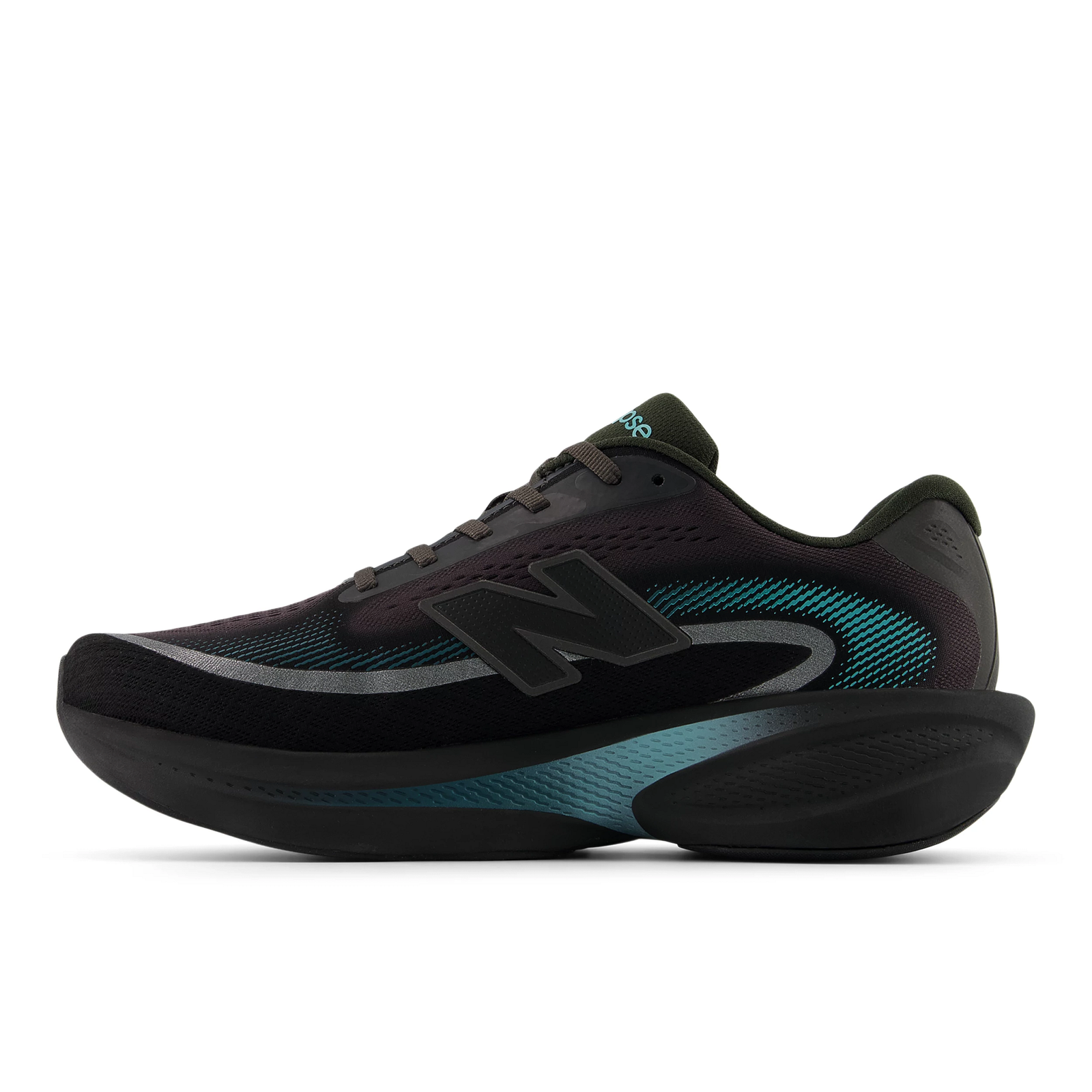New Balance Ellipse MELPS3V1 - Image 2