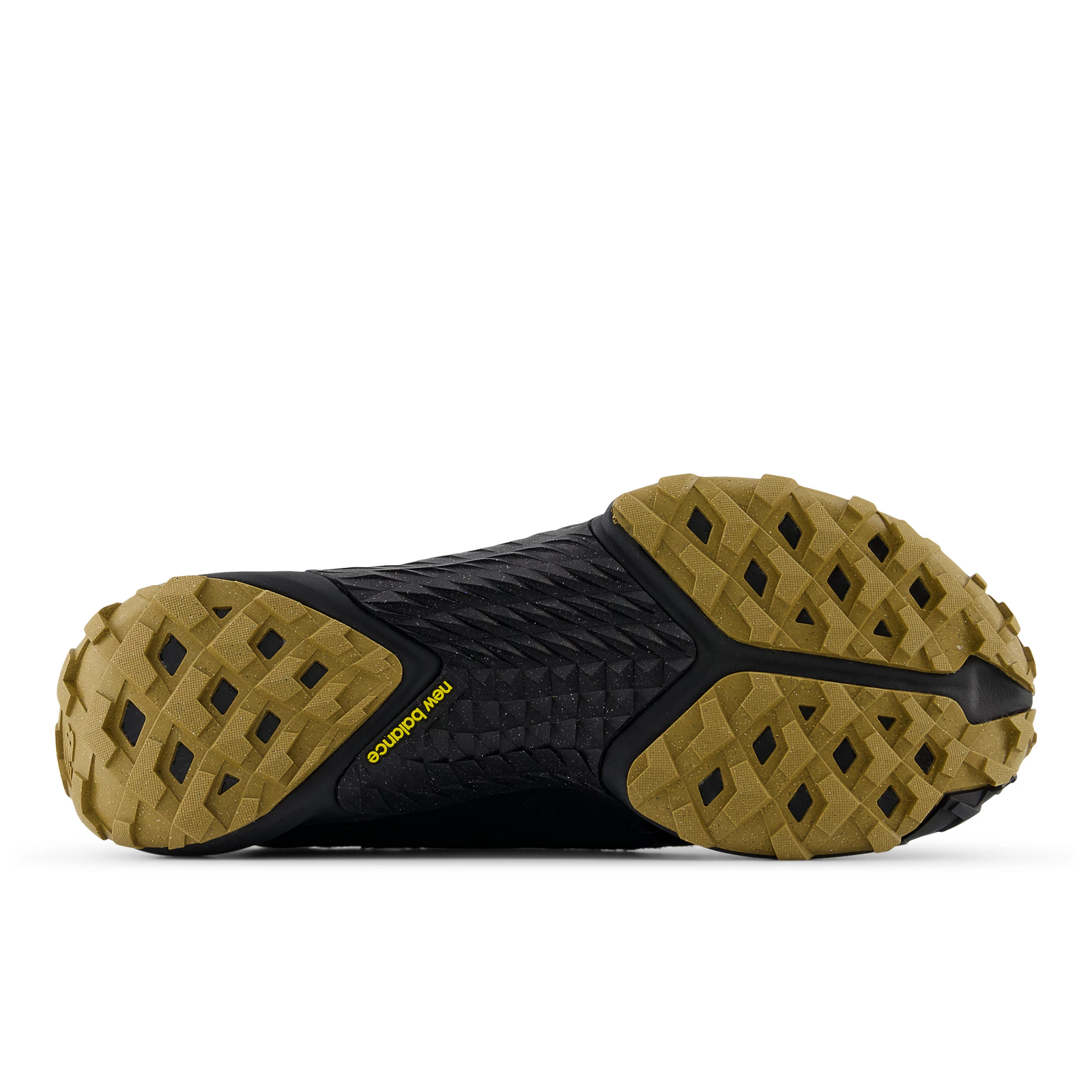 New Balance Minimus TR V2 MTM10LK1 - Image 5