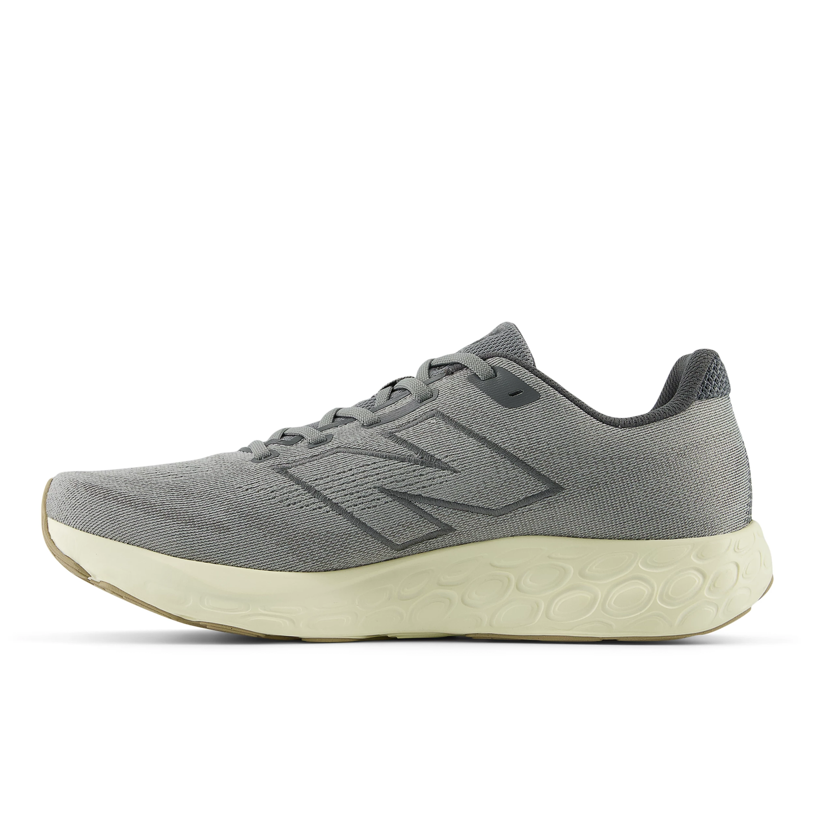 New Balance Fresh Foam 680 v8 M680RY8 - Image 2