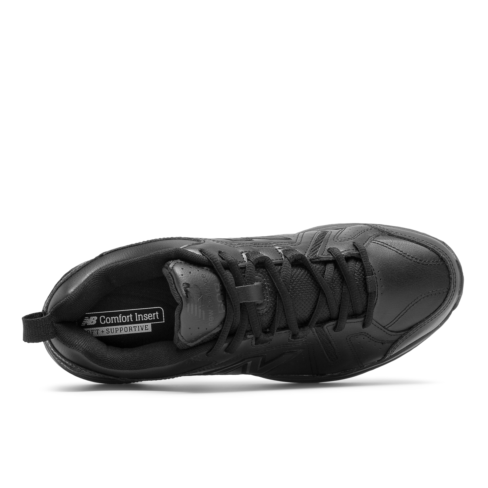 New Balance Training 608v5 MX608AB5 Slip Resistant - Image 4