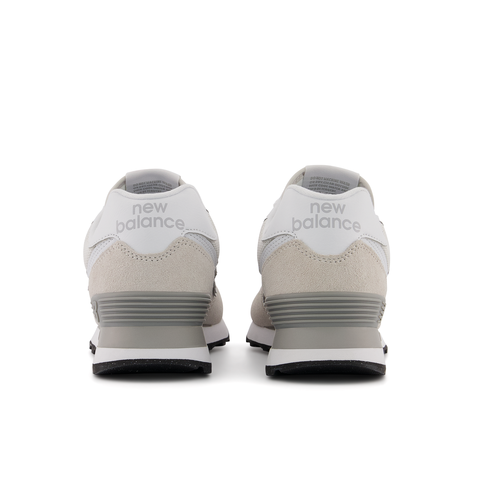 New Balance 574v2 WL574EVW - Image 4