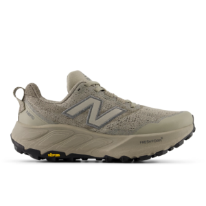 New Balance Hierro v9 WTHIERY9