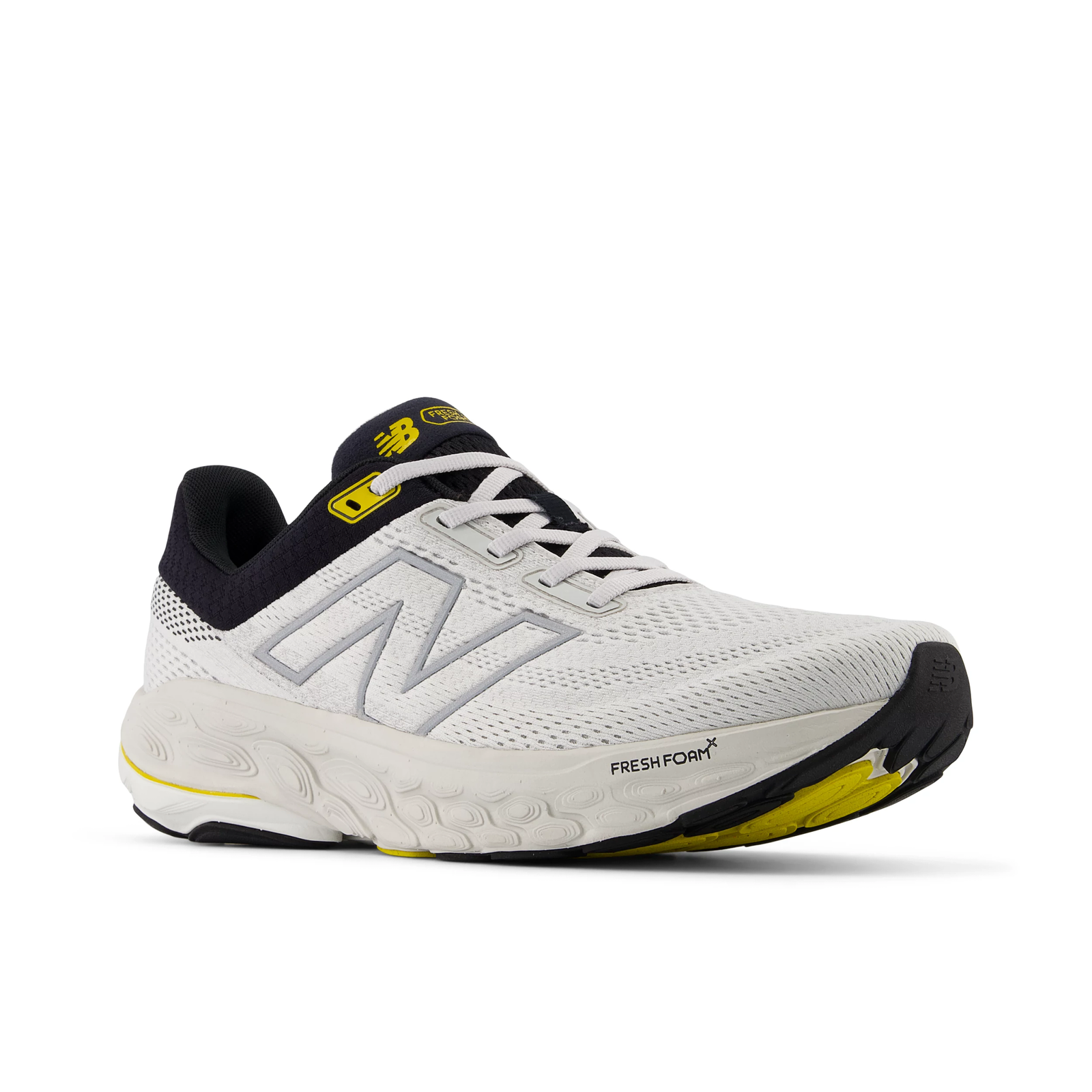 New Balance Fresh Foam X 860 v14 M860G14 - Image 3
