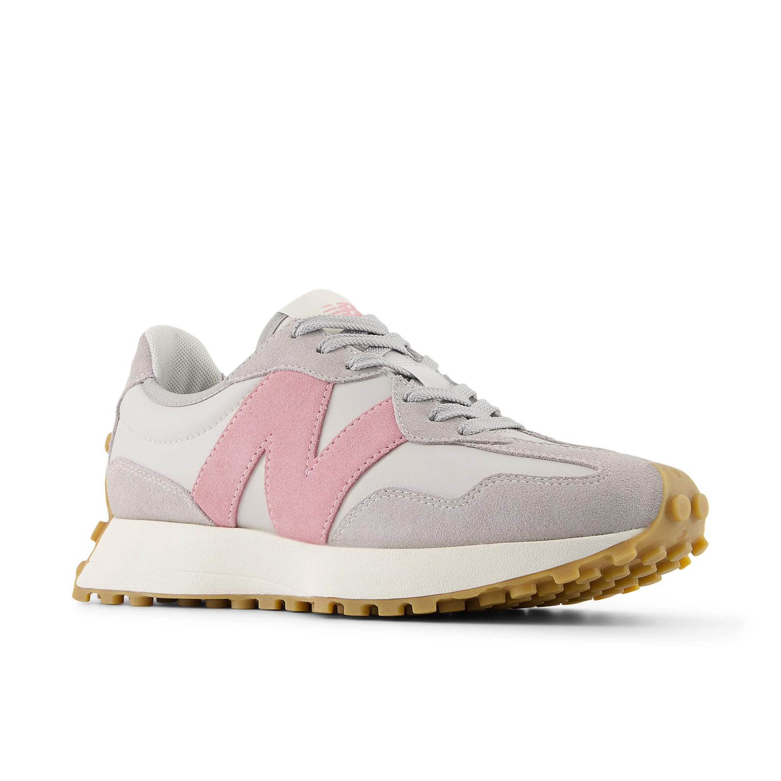 New Balance 327 WS327KAZ - Image 3