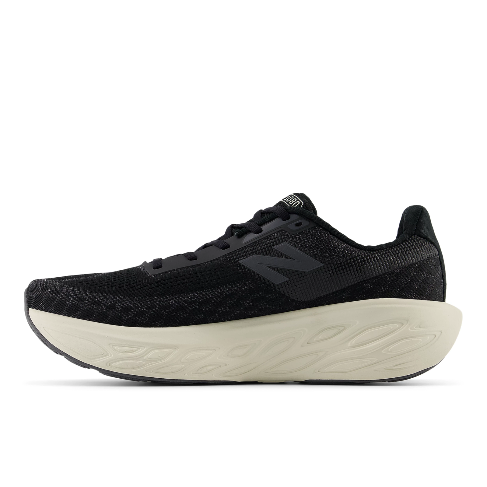 New Balance Fresh Foam X 1080 v14 M1080B14 - Image 2