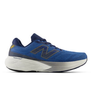 New Balance Fresh Foam X 880 v15 M880I15