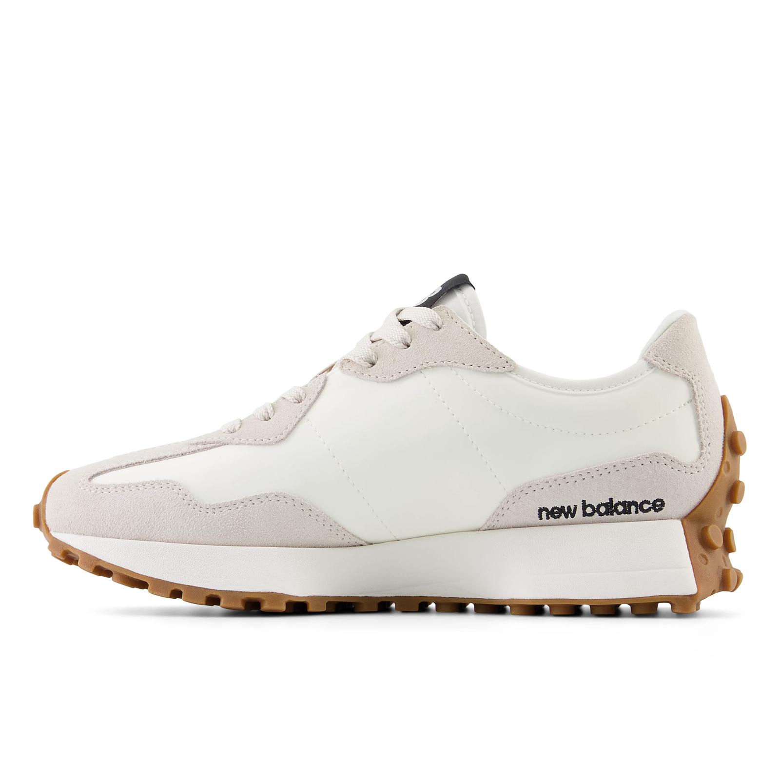 New Balance 327 WS327GD - Image 2