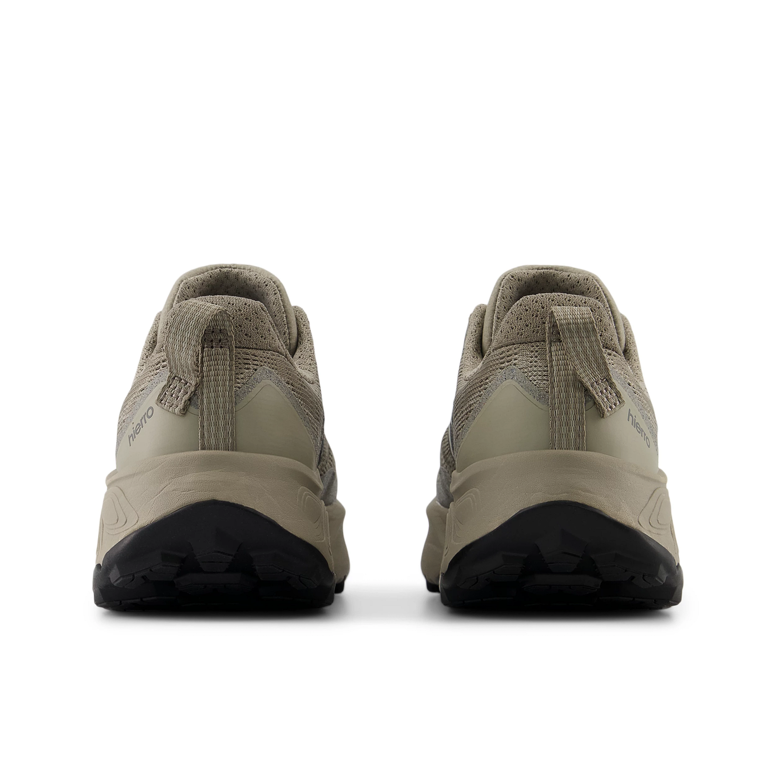 New Balance Hierro v9 WTHIERY9 - Image 5