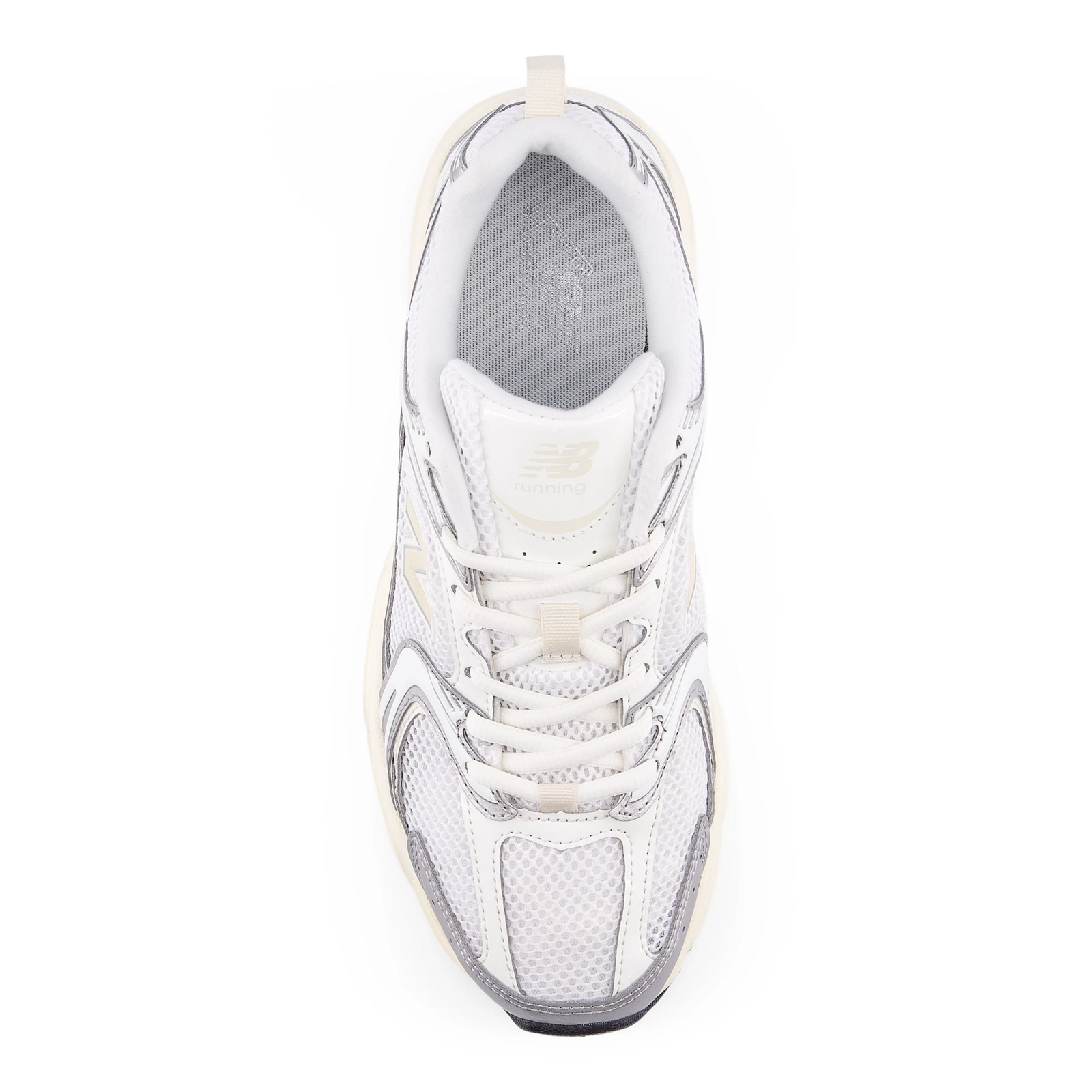 New Balance 530 U530ESB - Image 3