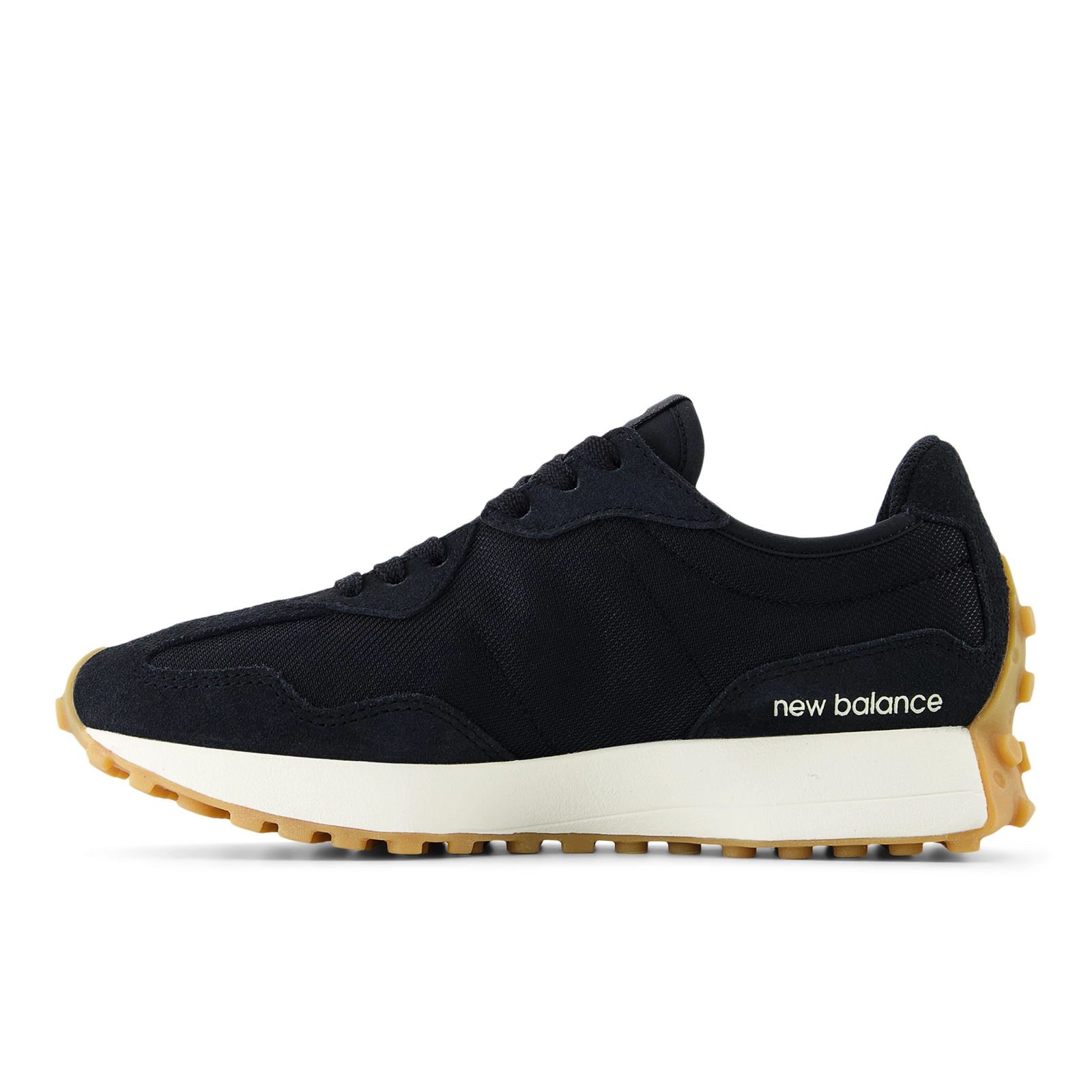 New Balance 327 WS327LPC - Image 2