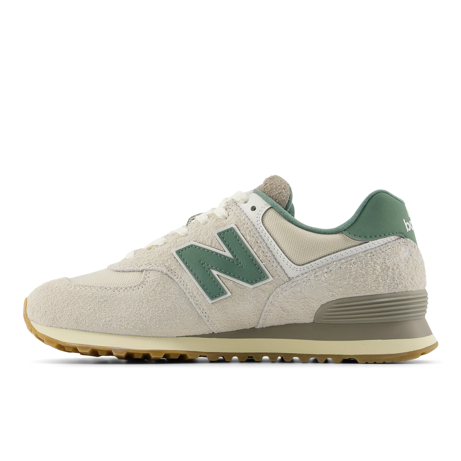 New Balance 574 v2 U574GDG - Image 2