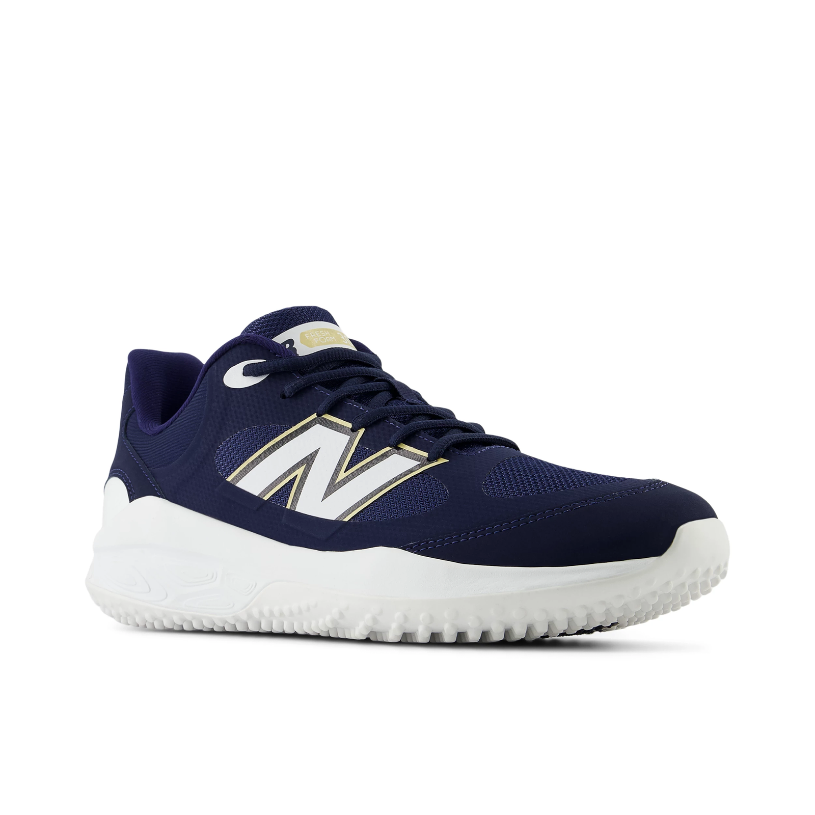 Fresh Foam X 3000 v7 Turf T3000TN7 - Image 3