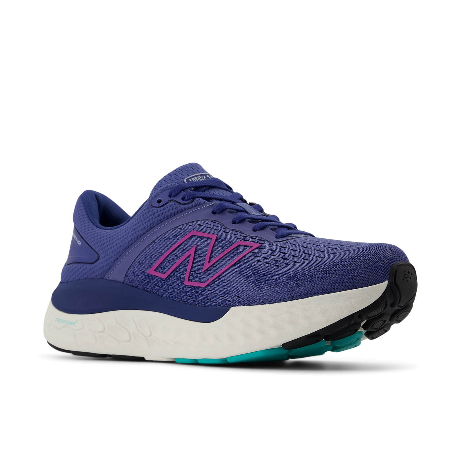 New Balance Fresh Foam X 1540 v4 W1540NS4 - Image 3